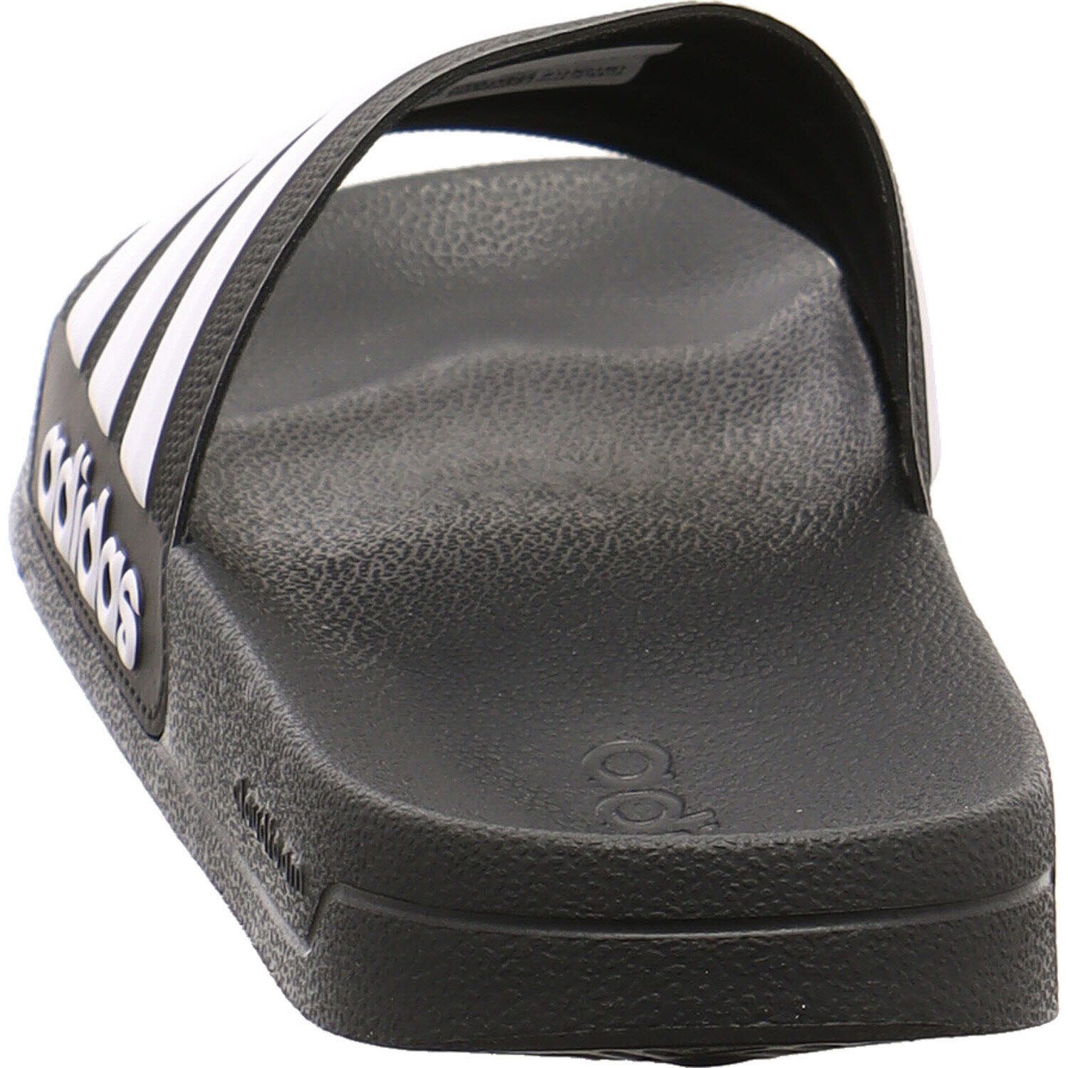 adidas Originals Adilette Shower Badepantolette – Bild 3 von 5