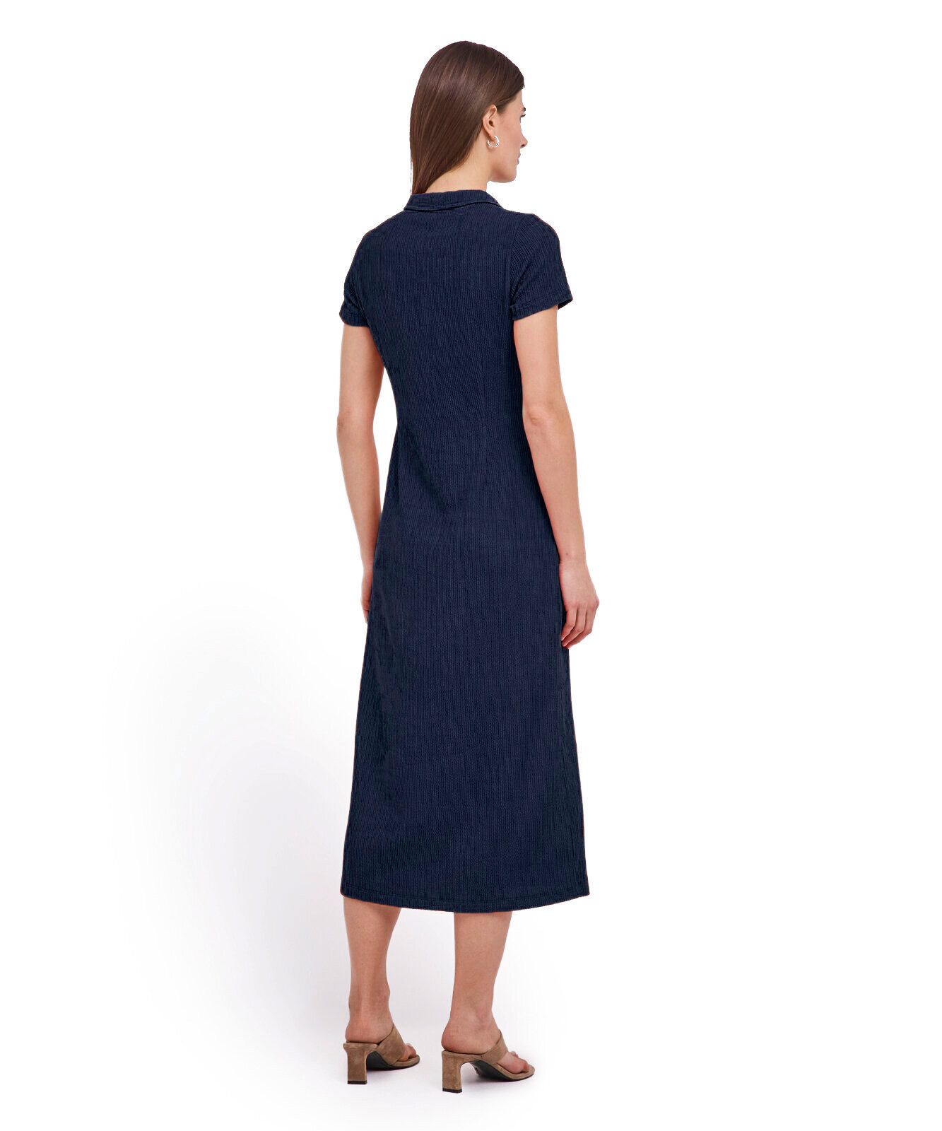 FALKE Strickkleid (1-tlg)