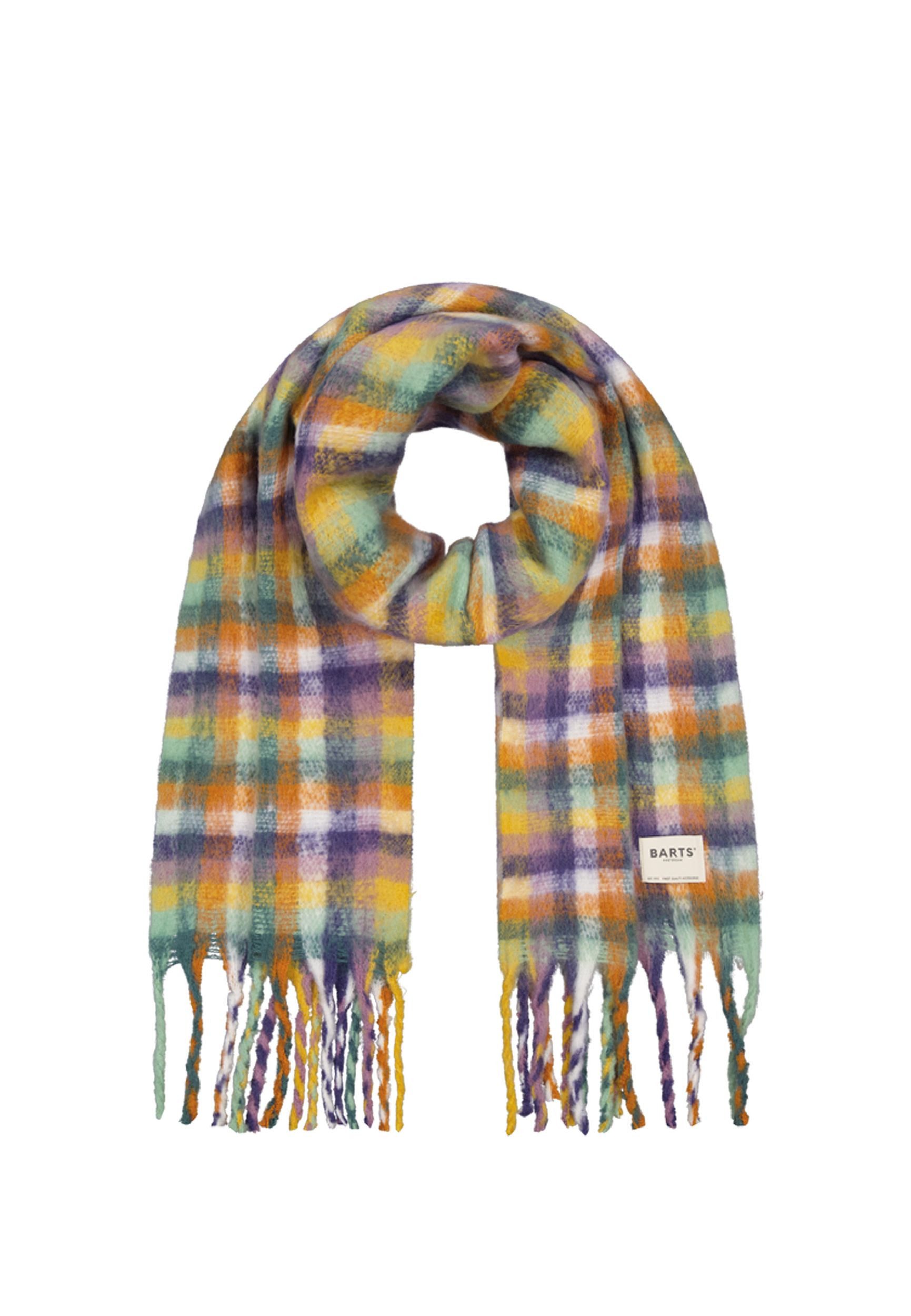 Barts Schal PLAITY günstig online kaufen