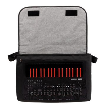 Sequenz Piano-Transporttasche, Soft Case MP Large MSG - Keyboardtasche