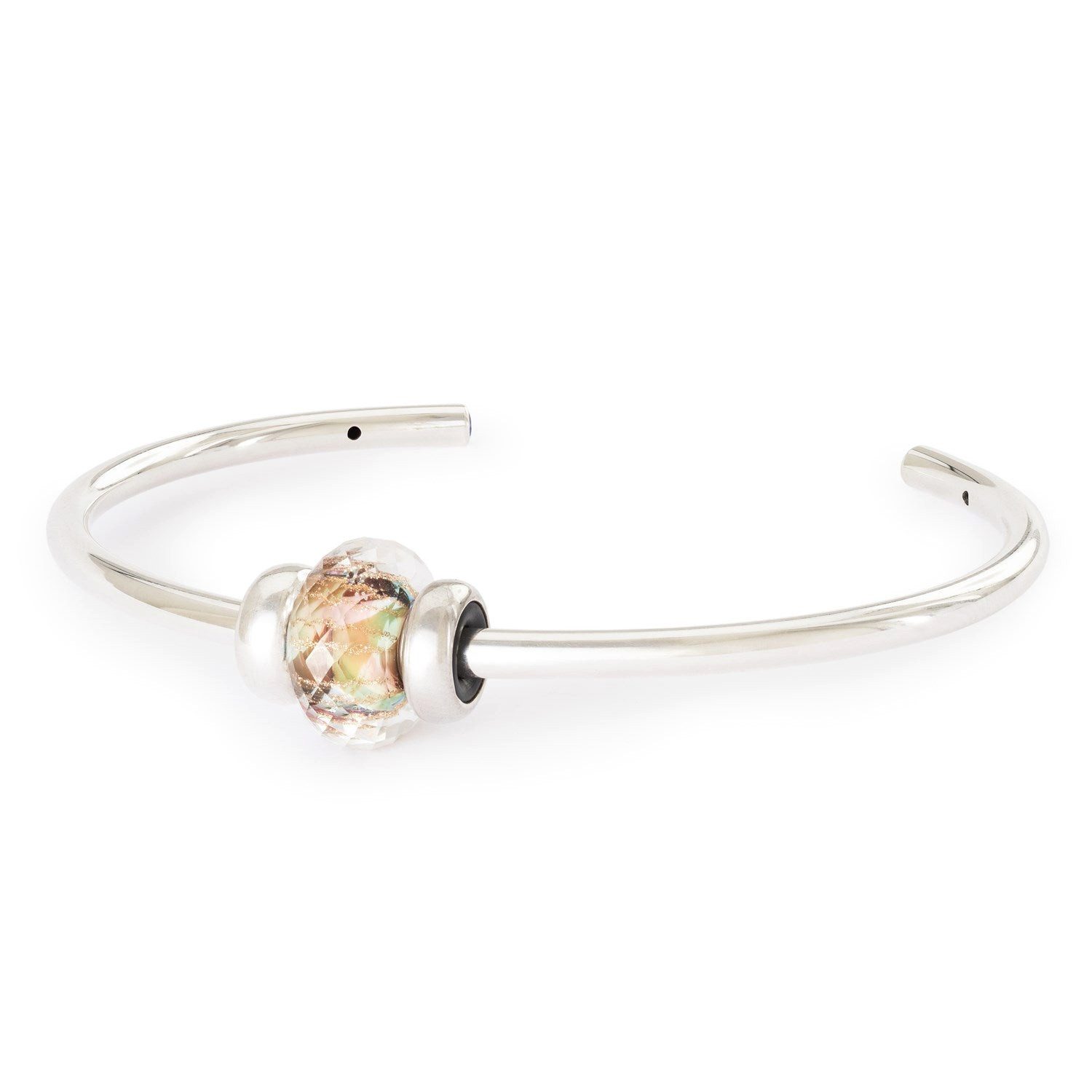 Trollbeads Armspange Dream and Soul Armspange, TAGBO-02183
