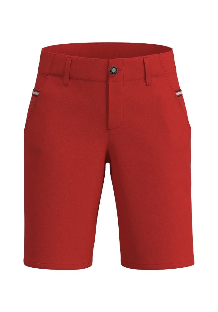 Alberto Funktionshose Alberto ALINA-K-B - FX4 Dry Cooler® Golfhose Damen
