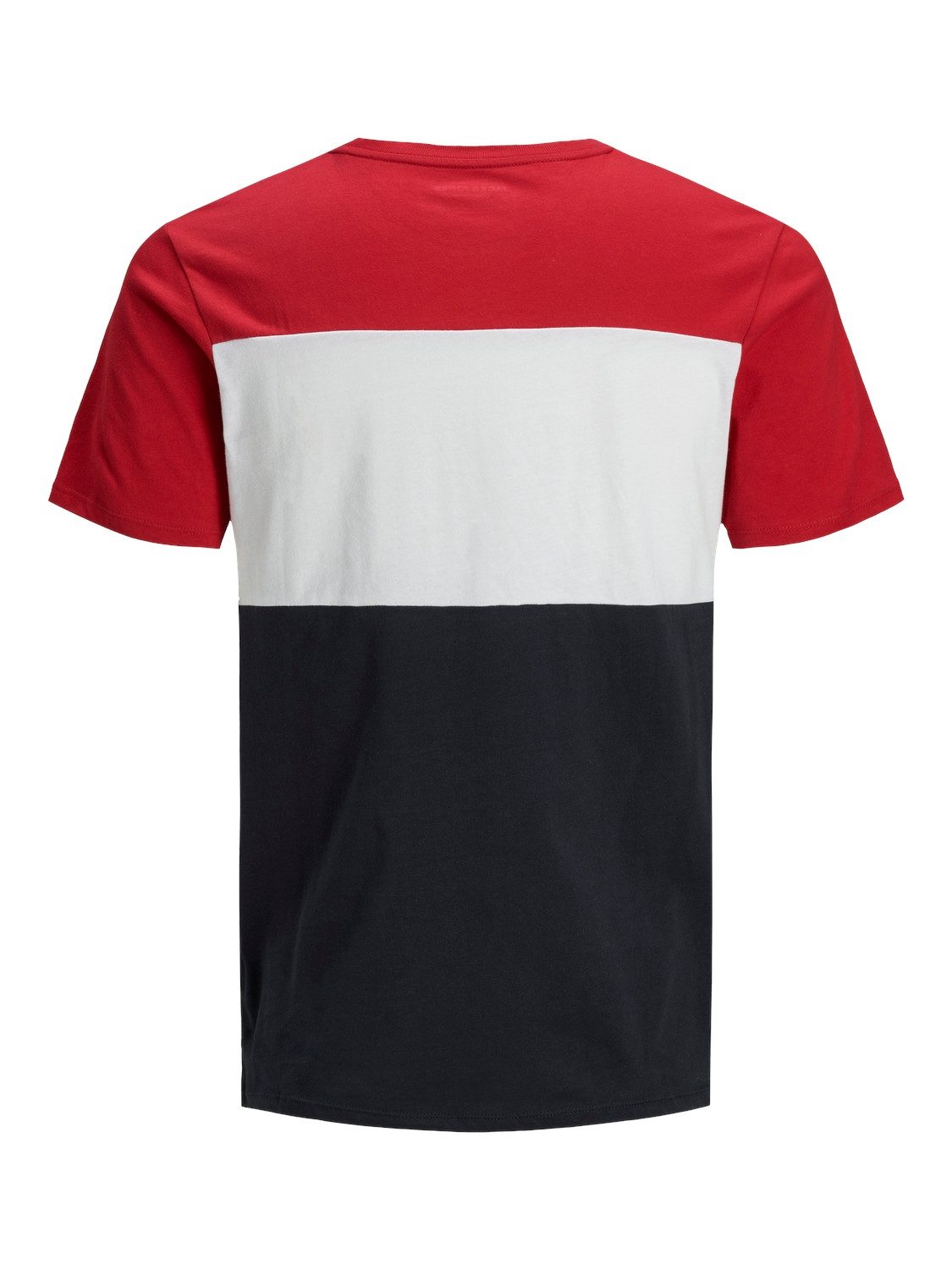 Jack & Jones T-Shirt Herren T-Shirt günstig online kaufen