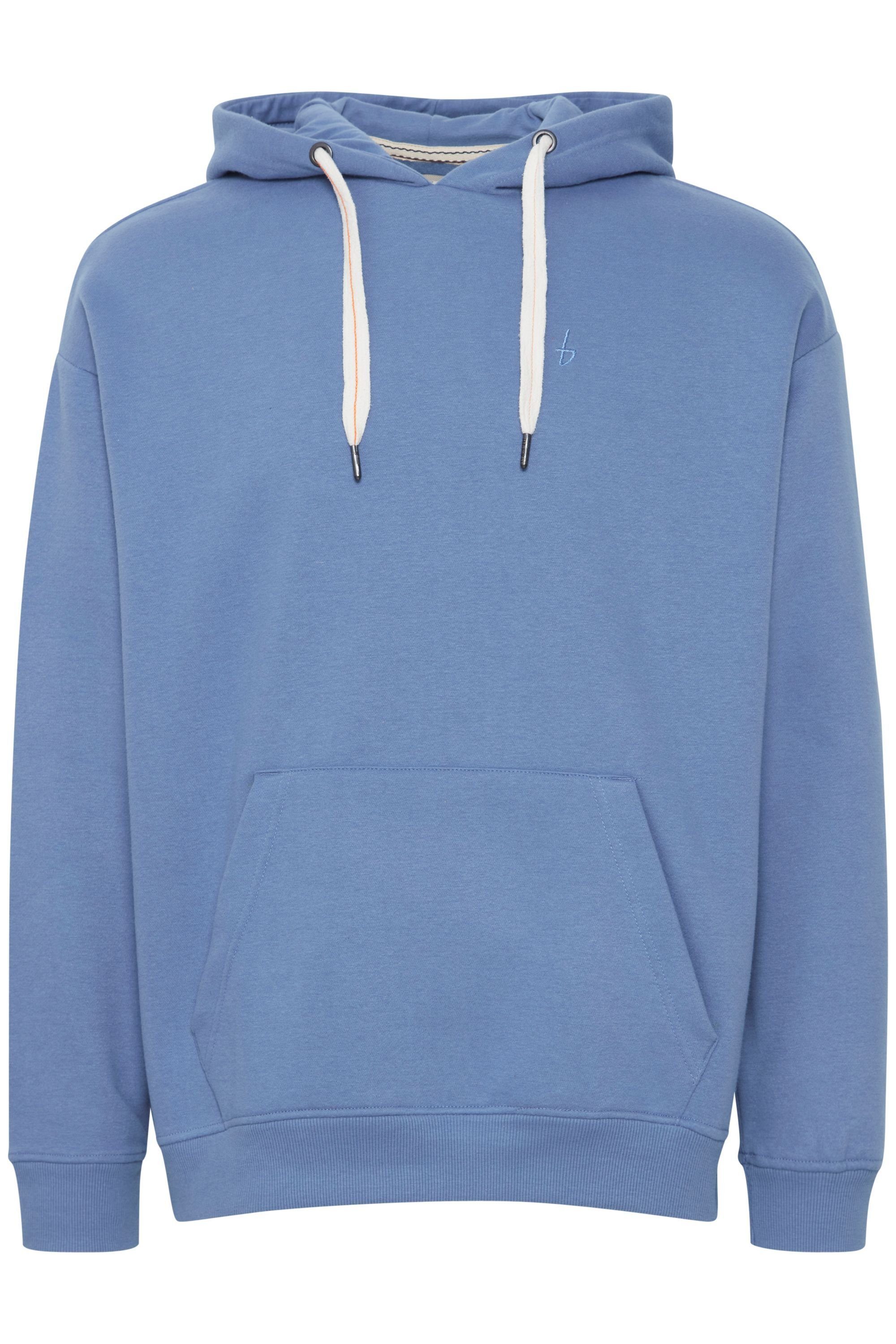 Blend Kapuzenpullover BHHoodie Lässiger Hoodie mit Kapuze günstig online kaufen