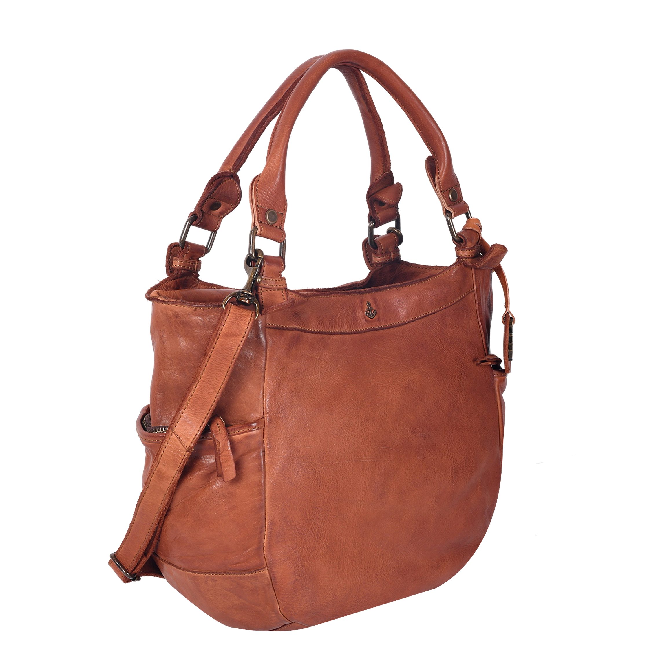 HARBOUR 2nd Handtasche Selina, Damen Tragetasche, Umhängetasche, Schulterta günstig online kaufen