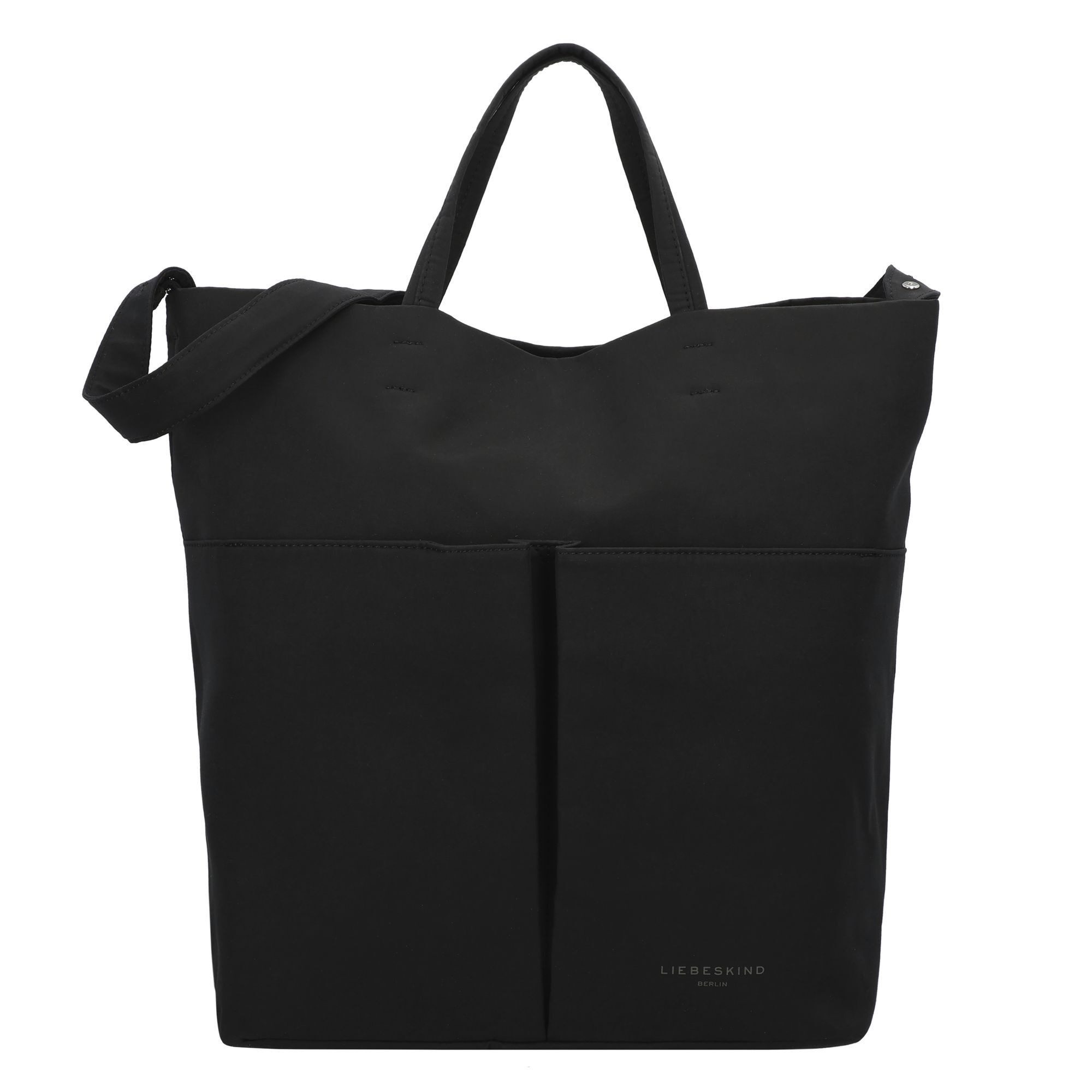 Henkeltasche Hera