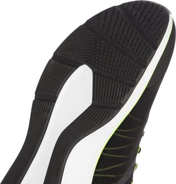 Energetics He.-Running-Schuh OZ 2.3 M Laufschuh