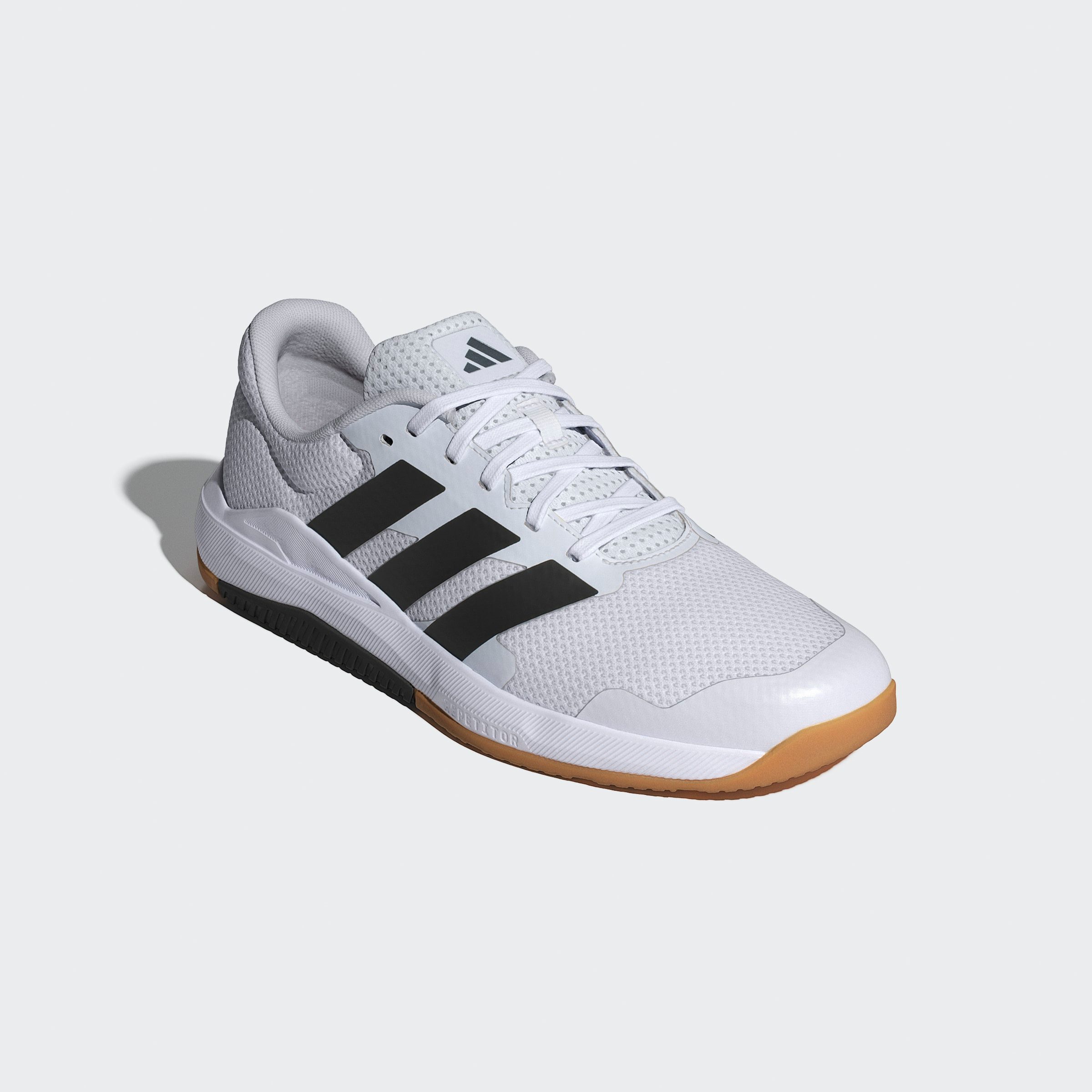 adidas Performance DROPSET BASE Trainingsschuh ideal für Gym und Fitnessstudio