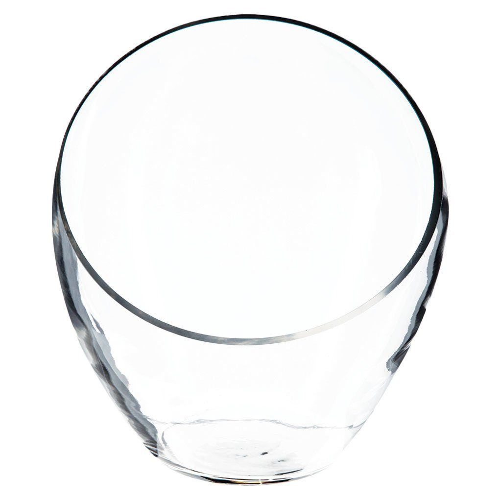 Atmosphera Créateur d'intérieur Vorratsglas, Glas, (einzeln, 0-tlg., einzeln). € 31,99