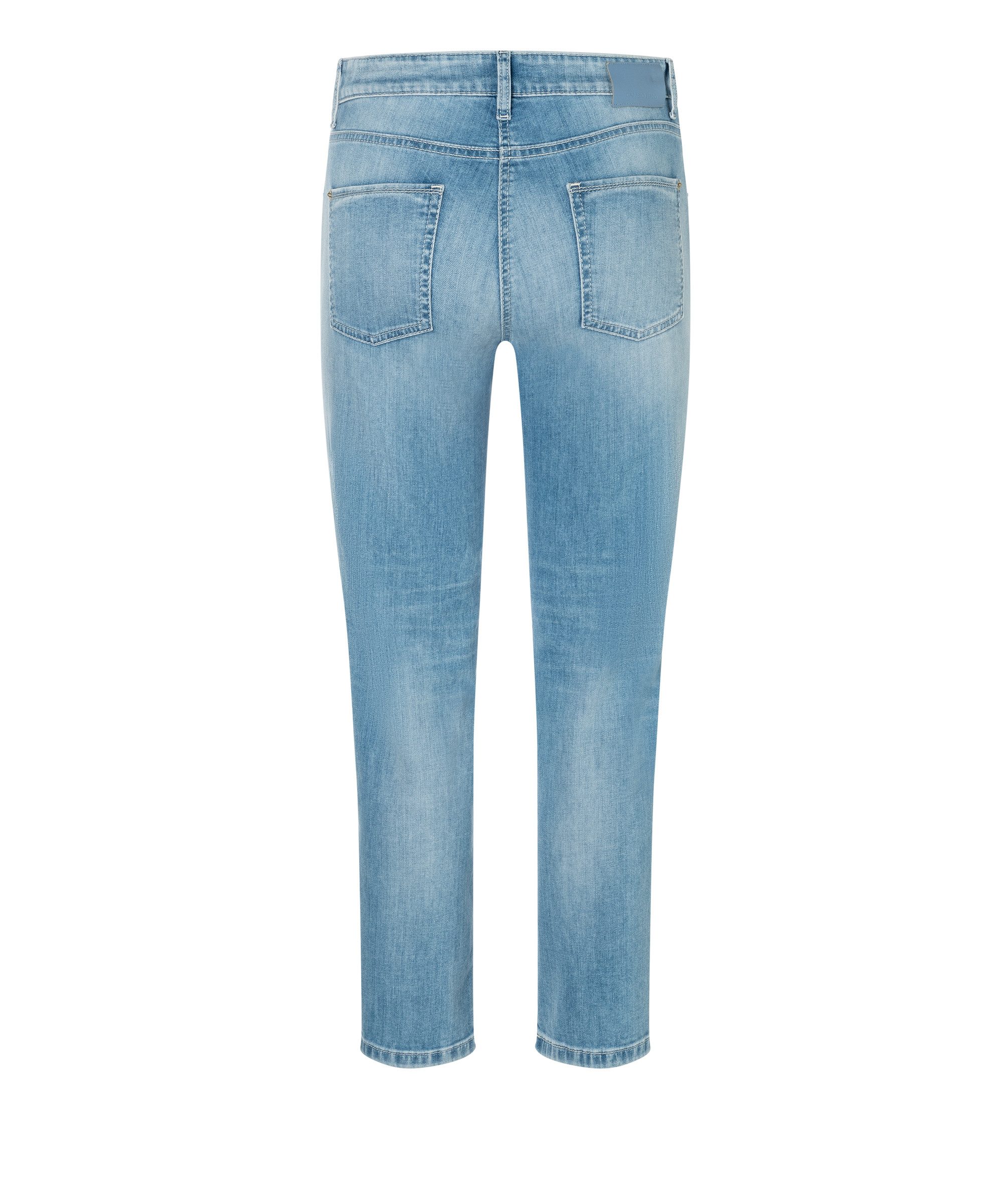 Cambio Stoffhose günstig online kaufen