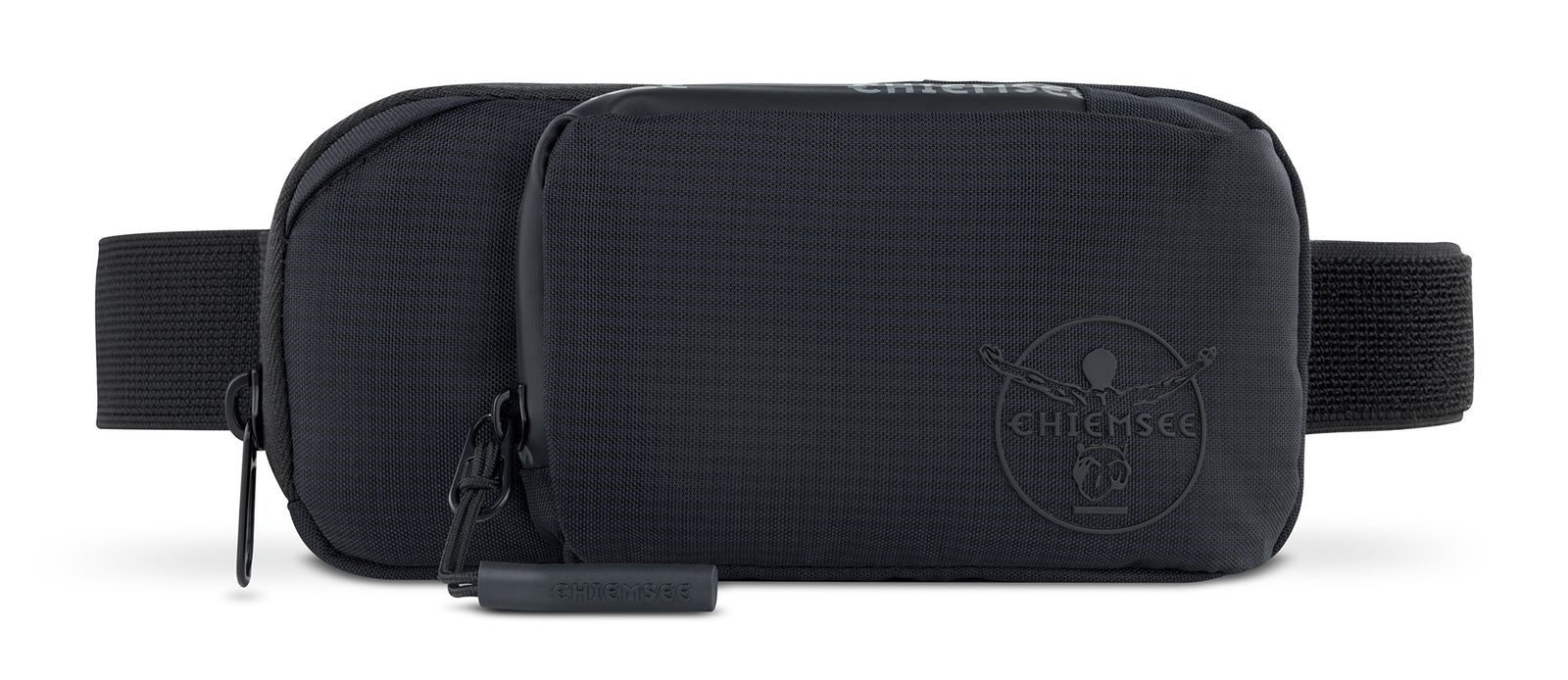 Chiemsee Gürteltasche Light N Base günstig online kaufen