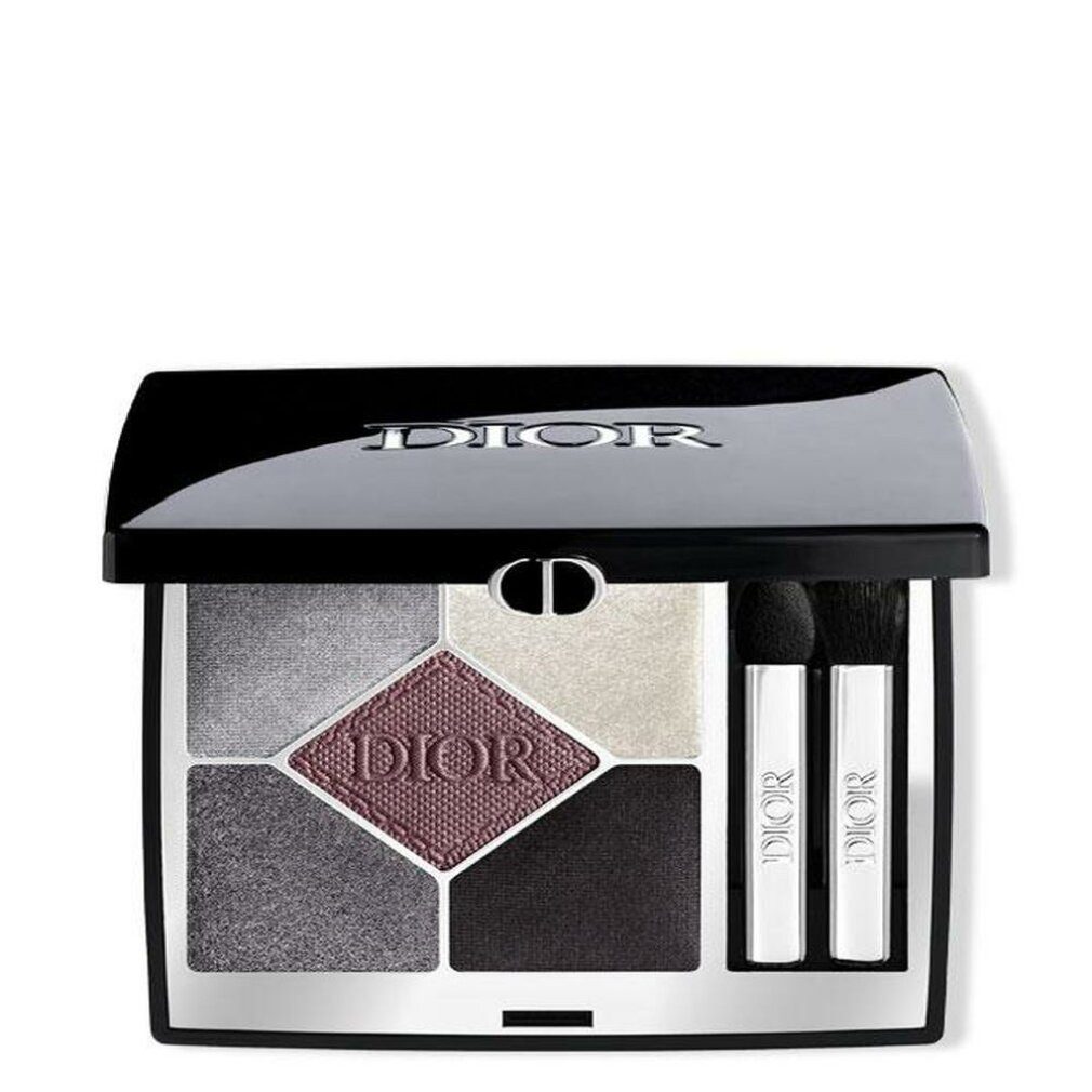 Dior Lidschatten 5 Couleurs Sombra De Ojos 073