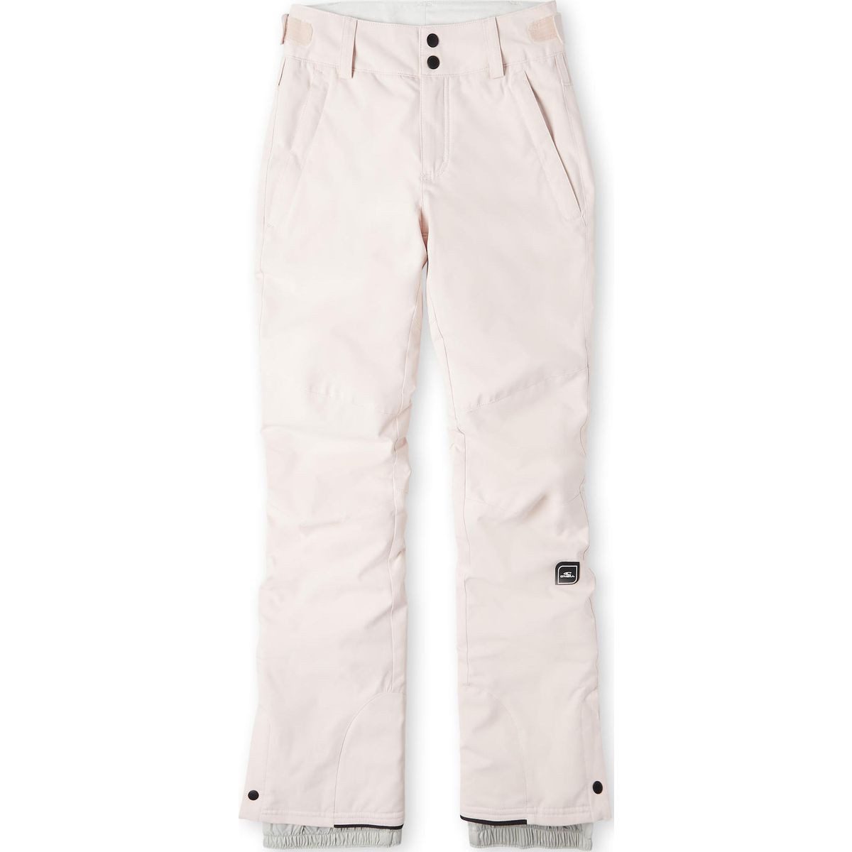 O'Neill Skihose Star Pants