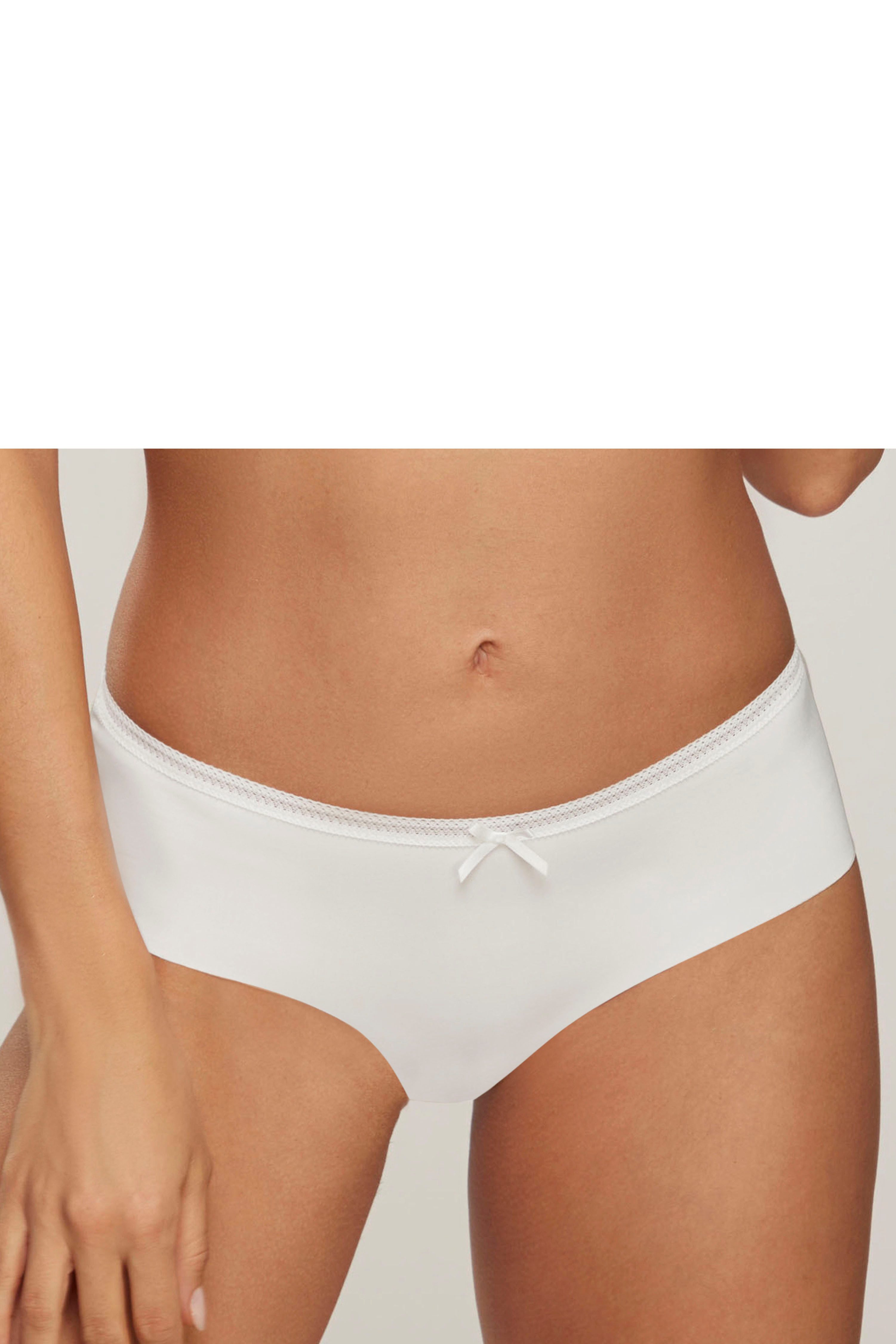 s.Oliver Panty SEAMLESS