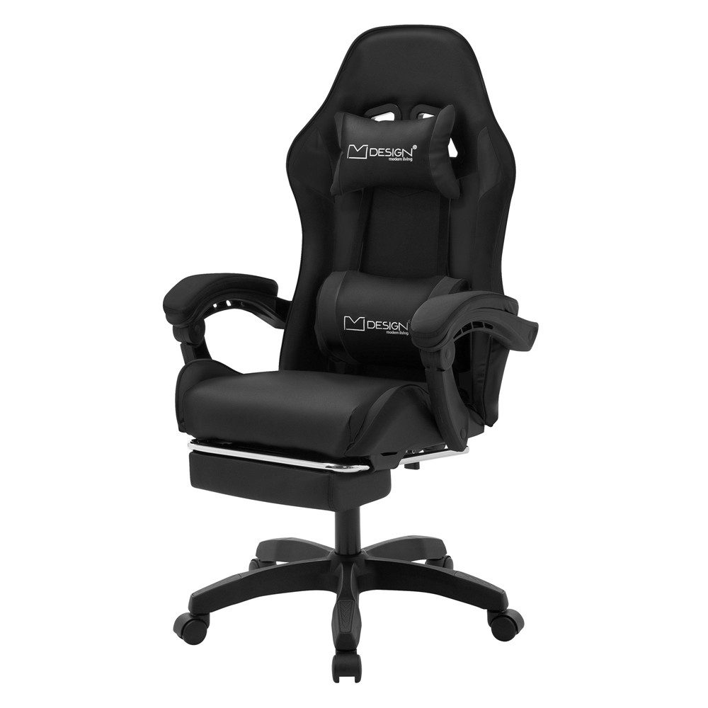 ML-DESIGN Bürostuhl Computerstuhl Schreibtischstuhl für Büro & Arbeitszimme günstig online kaufen