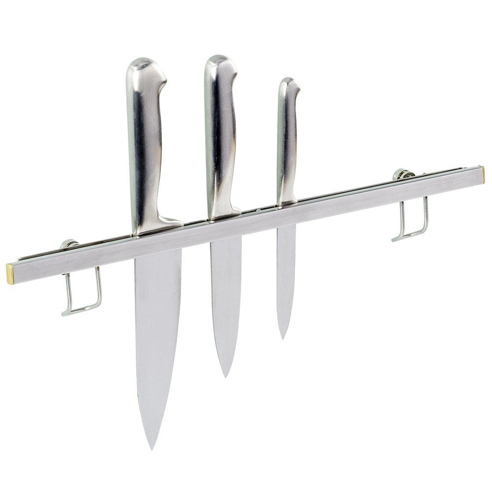 WENKO Küchenregal. € 40,99