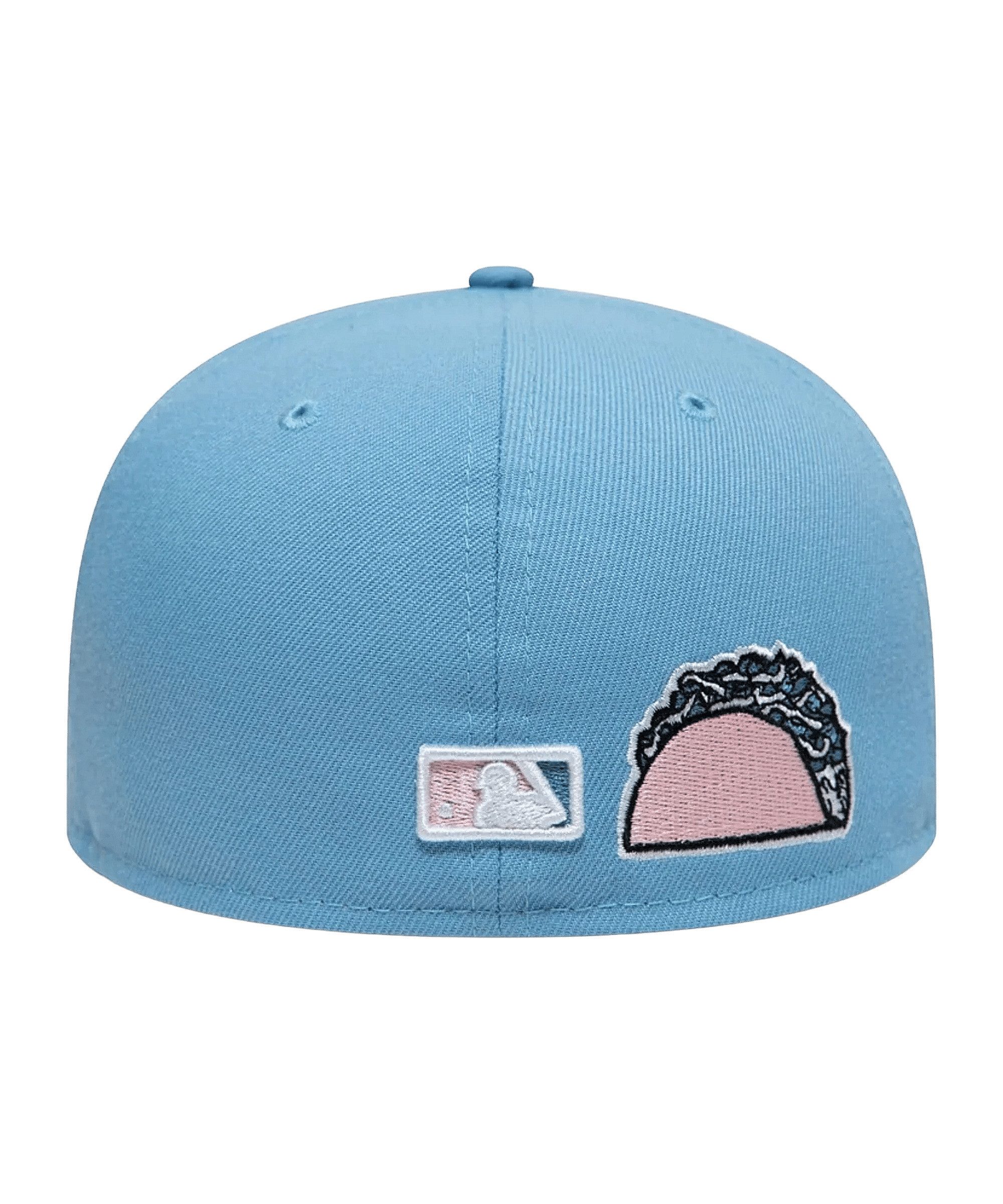 New Era Baseball Cap New Era Los Angeles Dodgers MLB Properties Cap