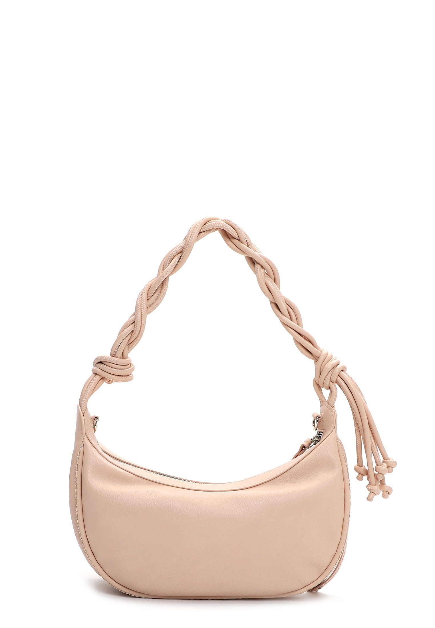 Tamaris Handtasche TAS Keona, Für Damen