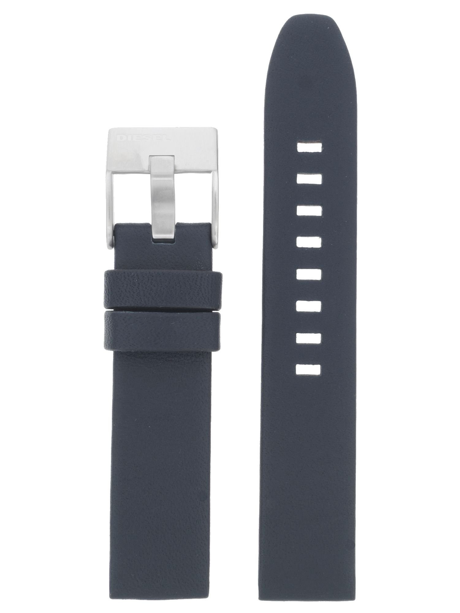 Uhrenarmband LB-DZ5570