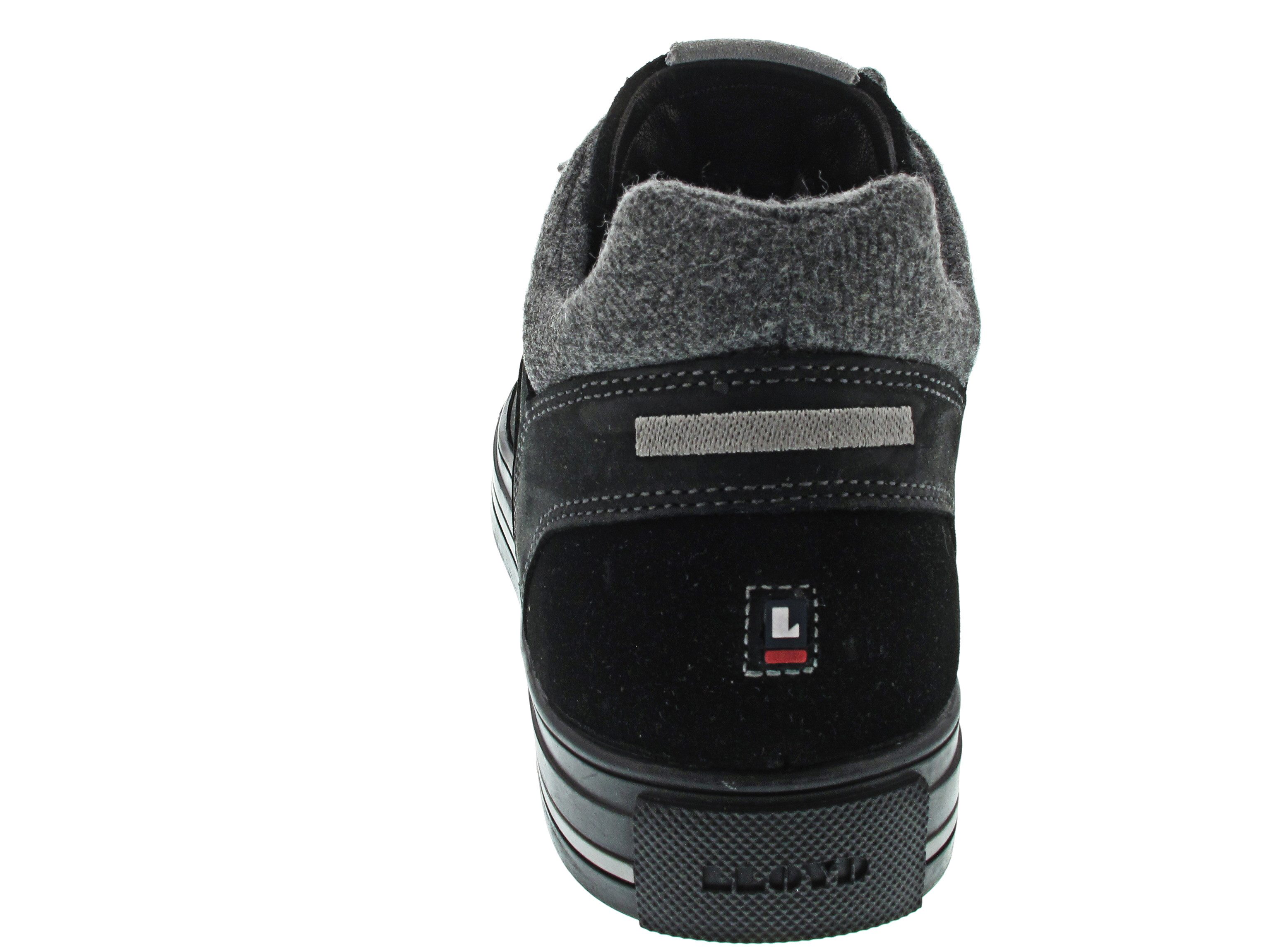 Lloyd 1888 Sneaker. Reduzierter Preis € 124,55. Unverbindliche Preisempfehlung € 139,90