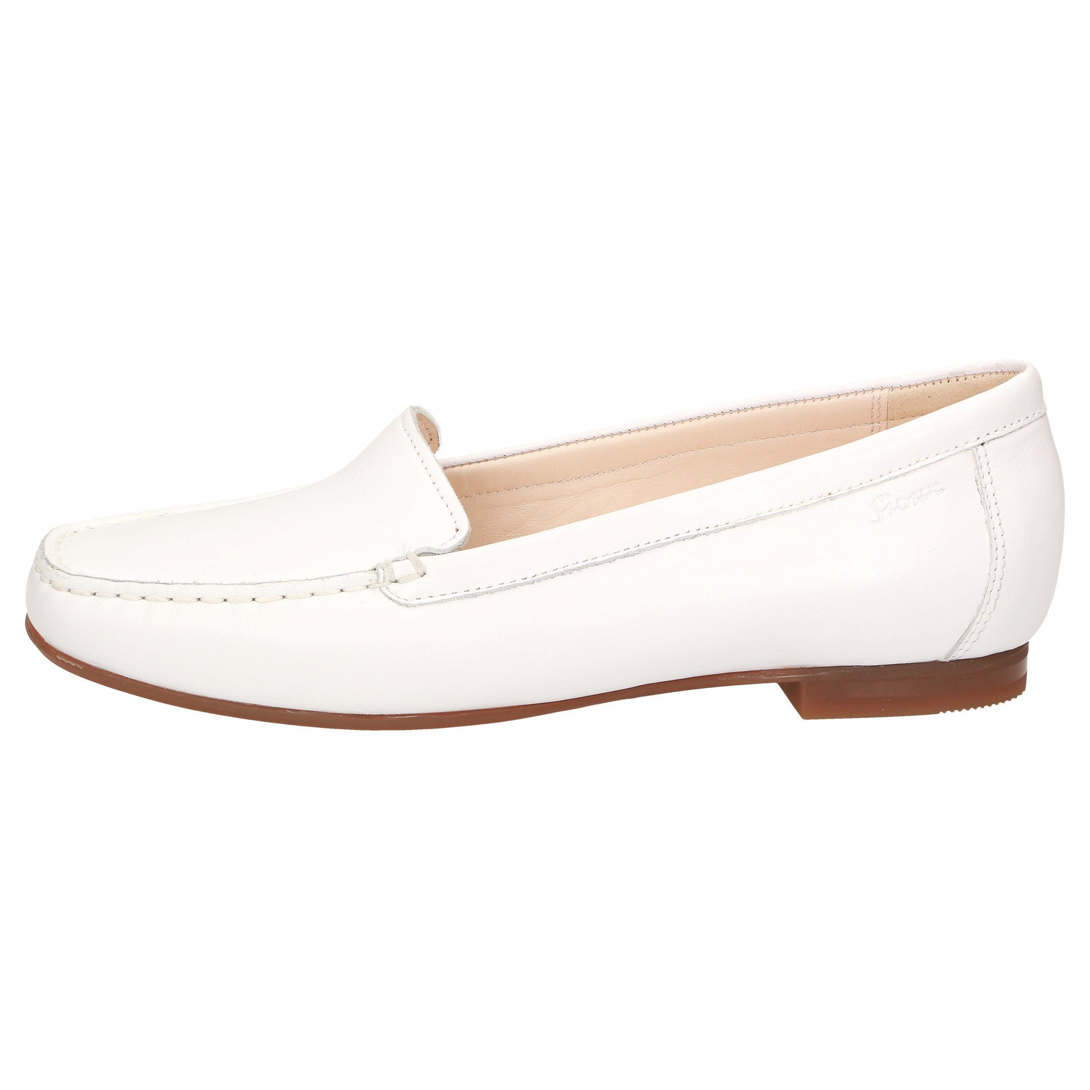 SIOUX Zalla Slipper günstig online kaufen