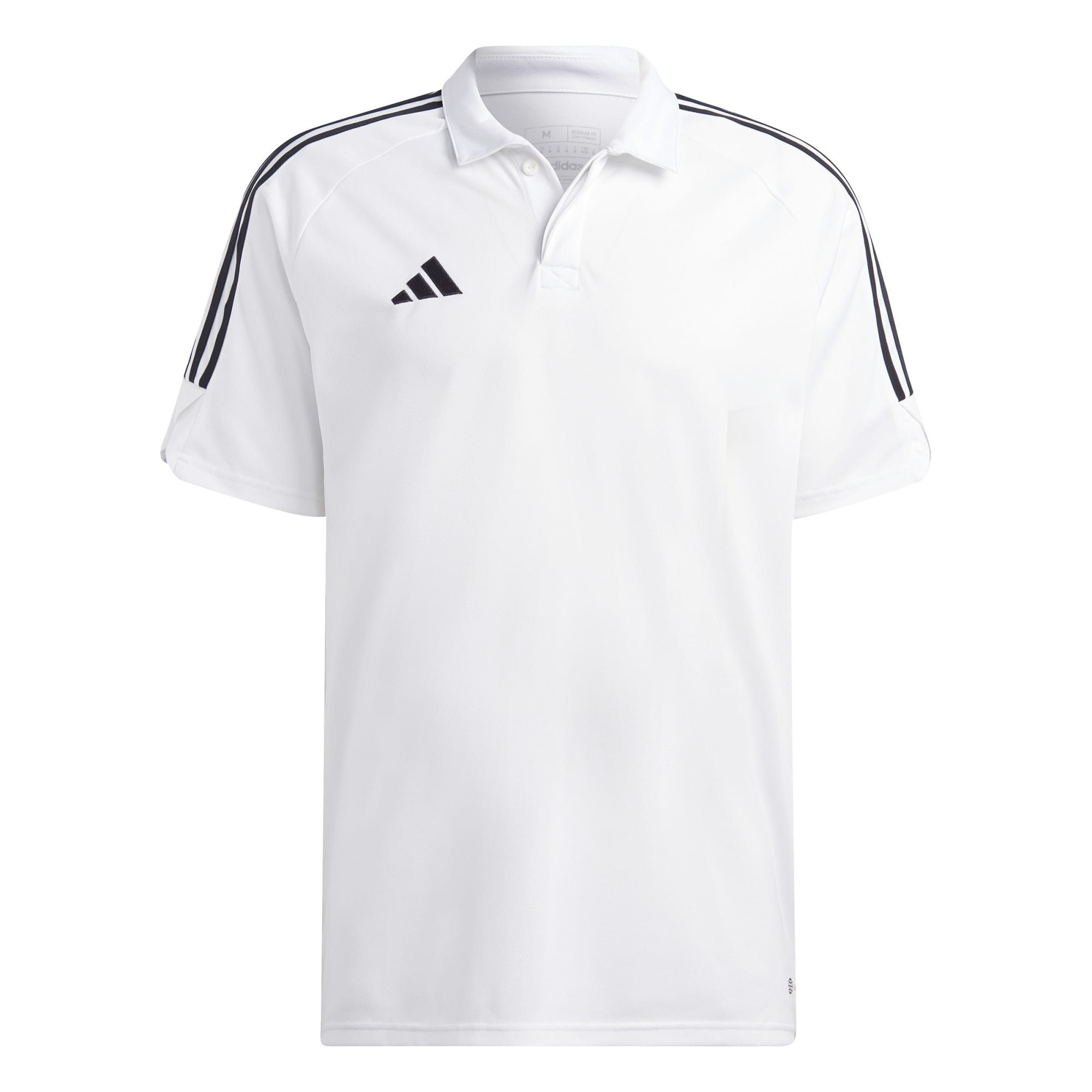 adidas Performance Poloshirt adidas Herren Poloshirt günstig online kaufen