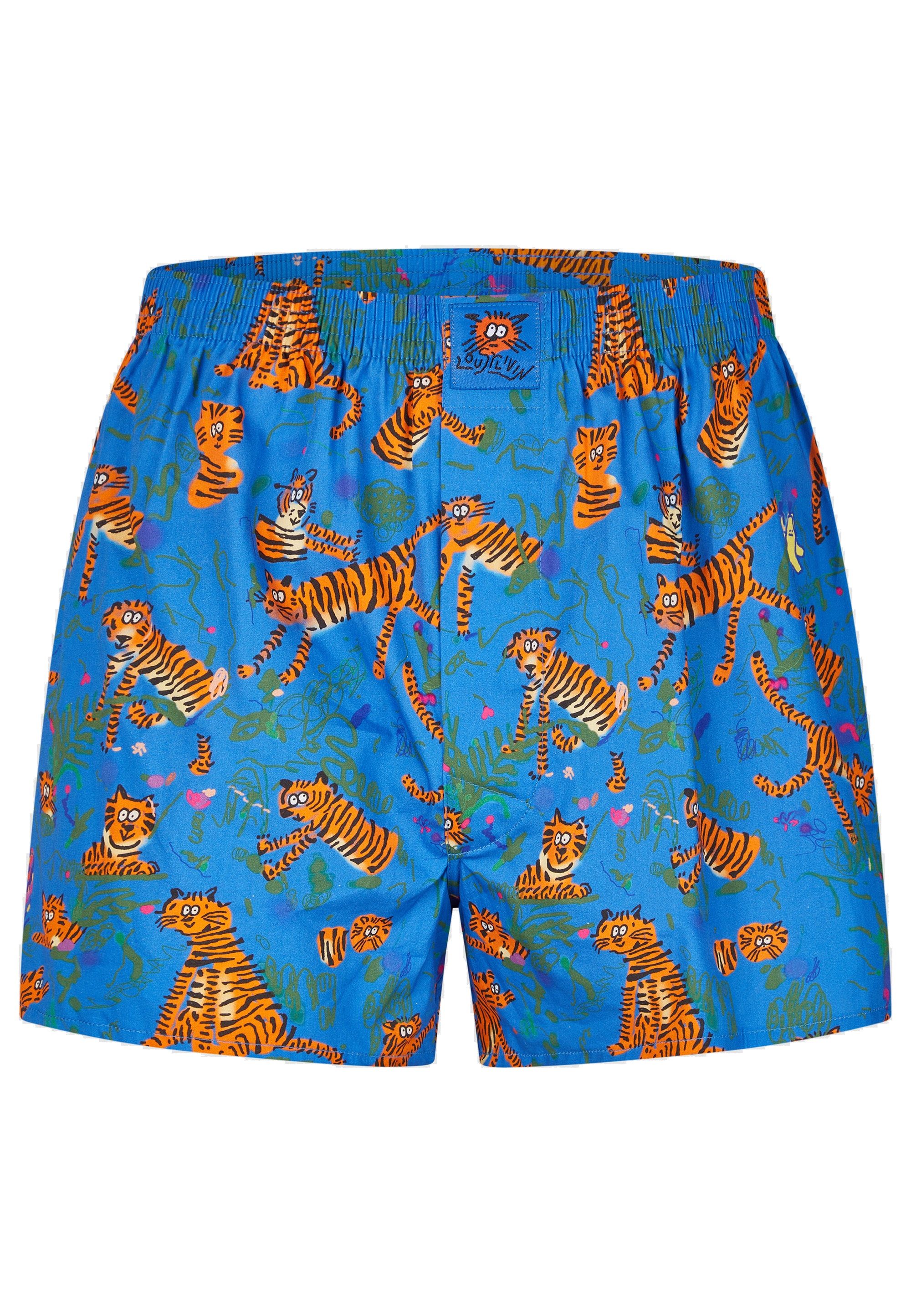 Boxershorts