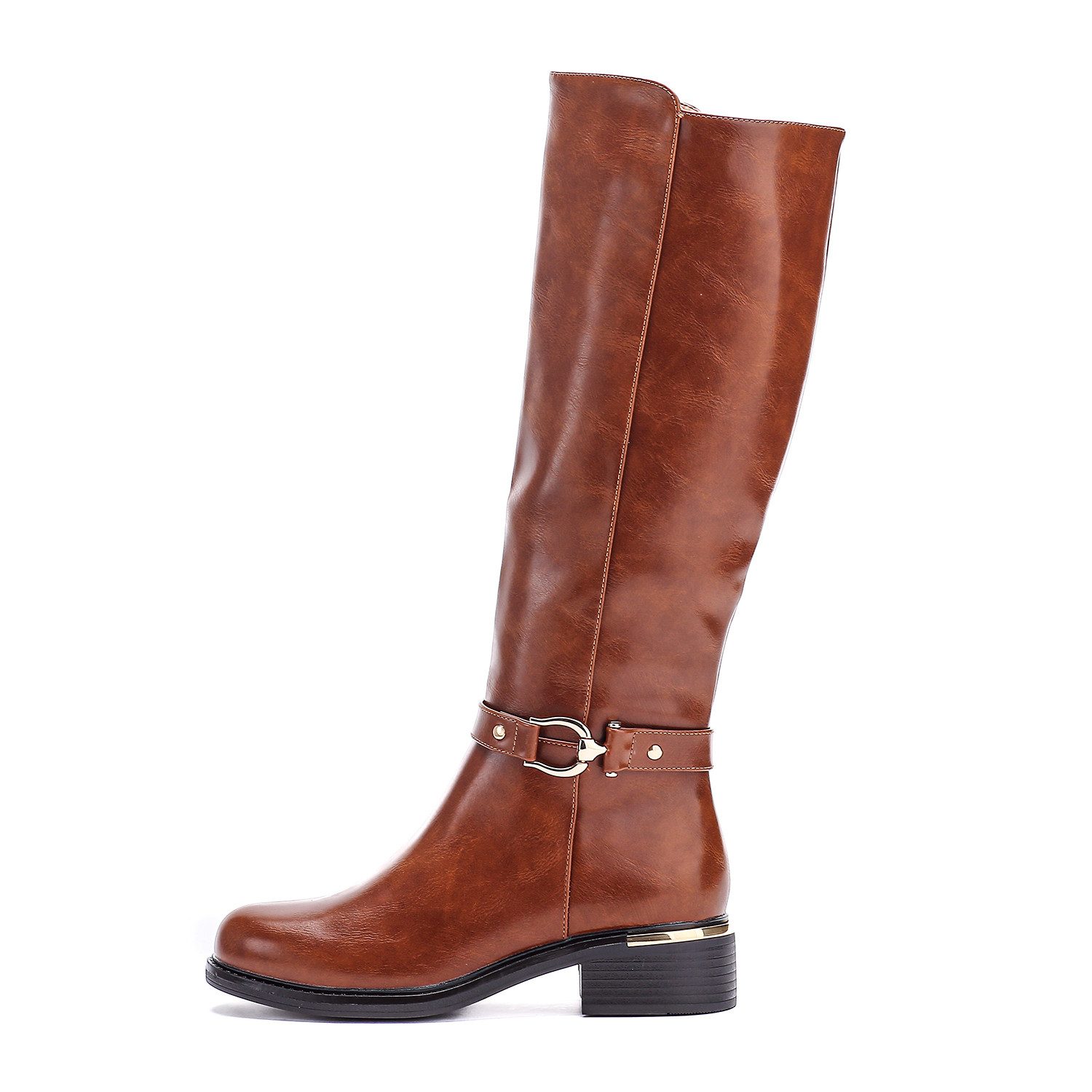 Elara Stiefel Stiefel