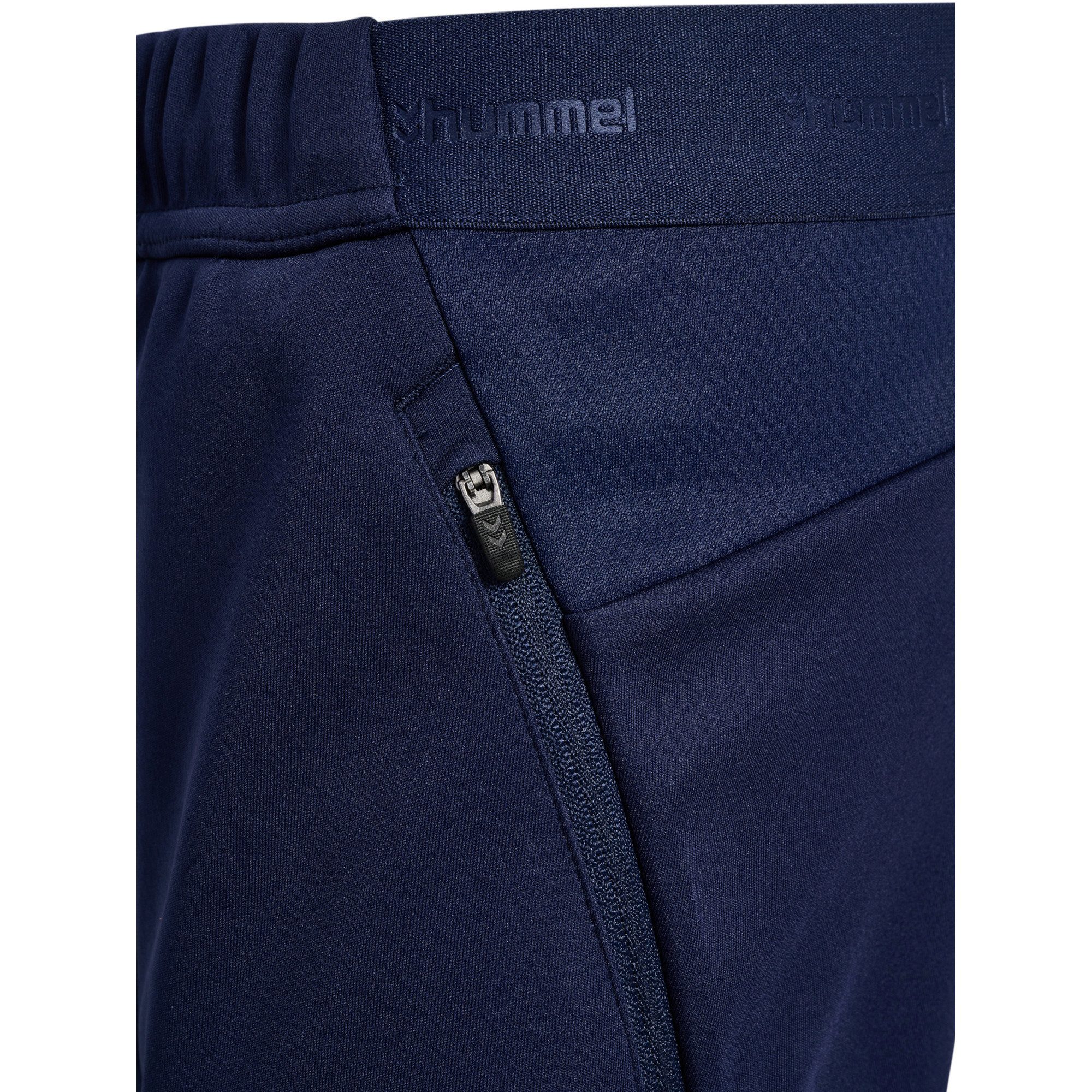 hummel Trainingsshorts Hummel Kinder Short hmlCIMA 2.0 SHORTS KIDS 227935