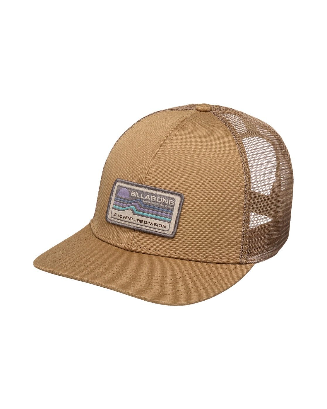 Billabong Trucker Cap A/Div Range