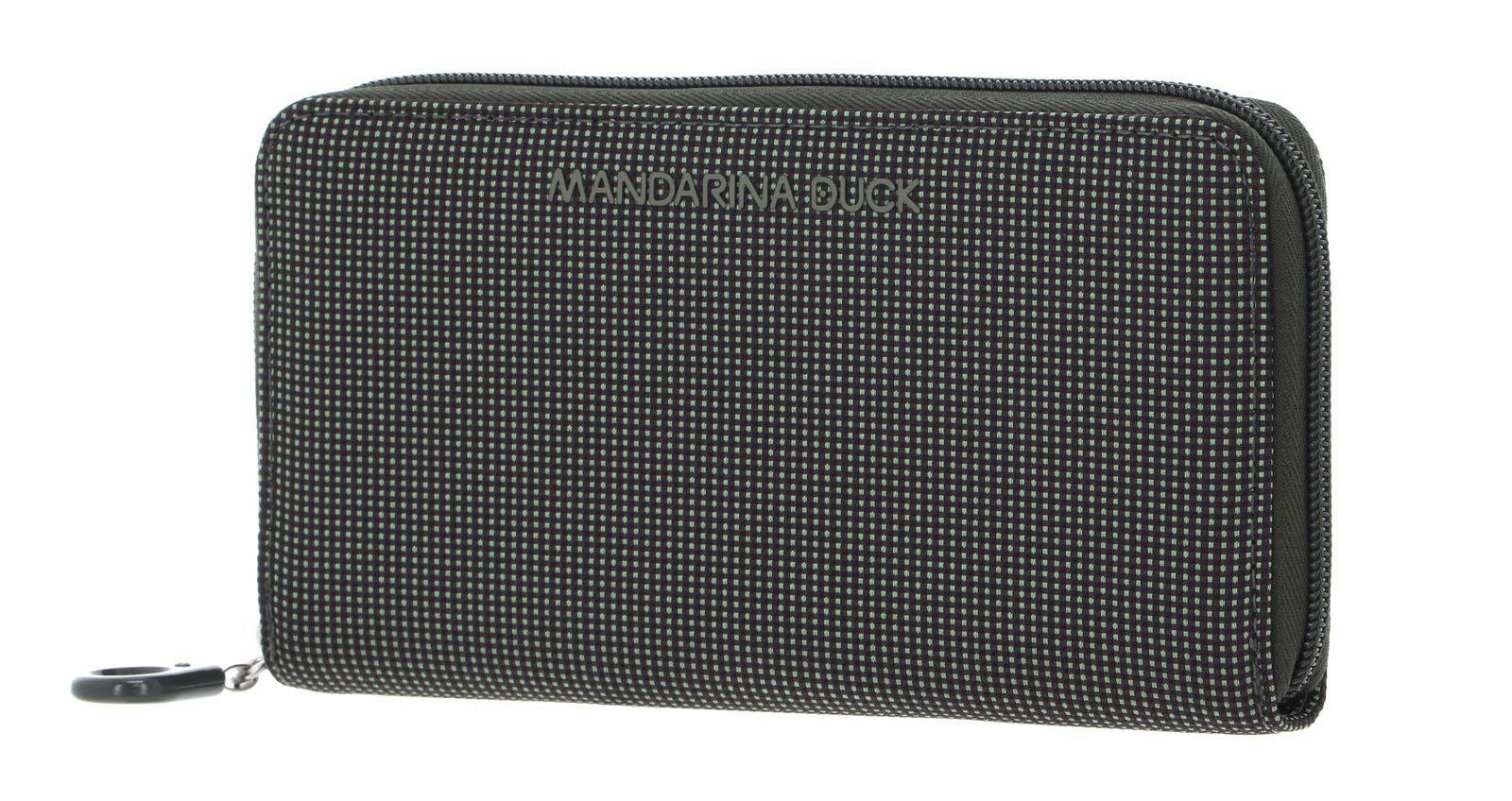 Geldbörse Zip Wallet