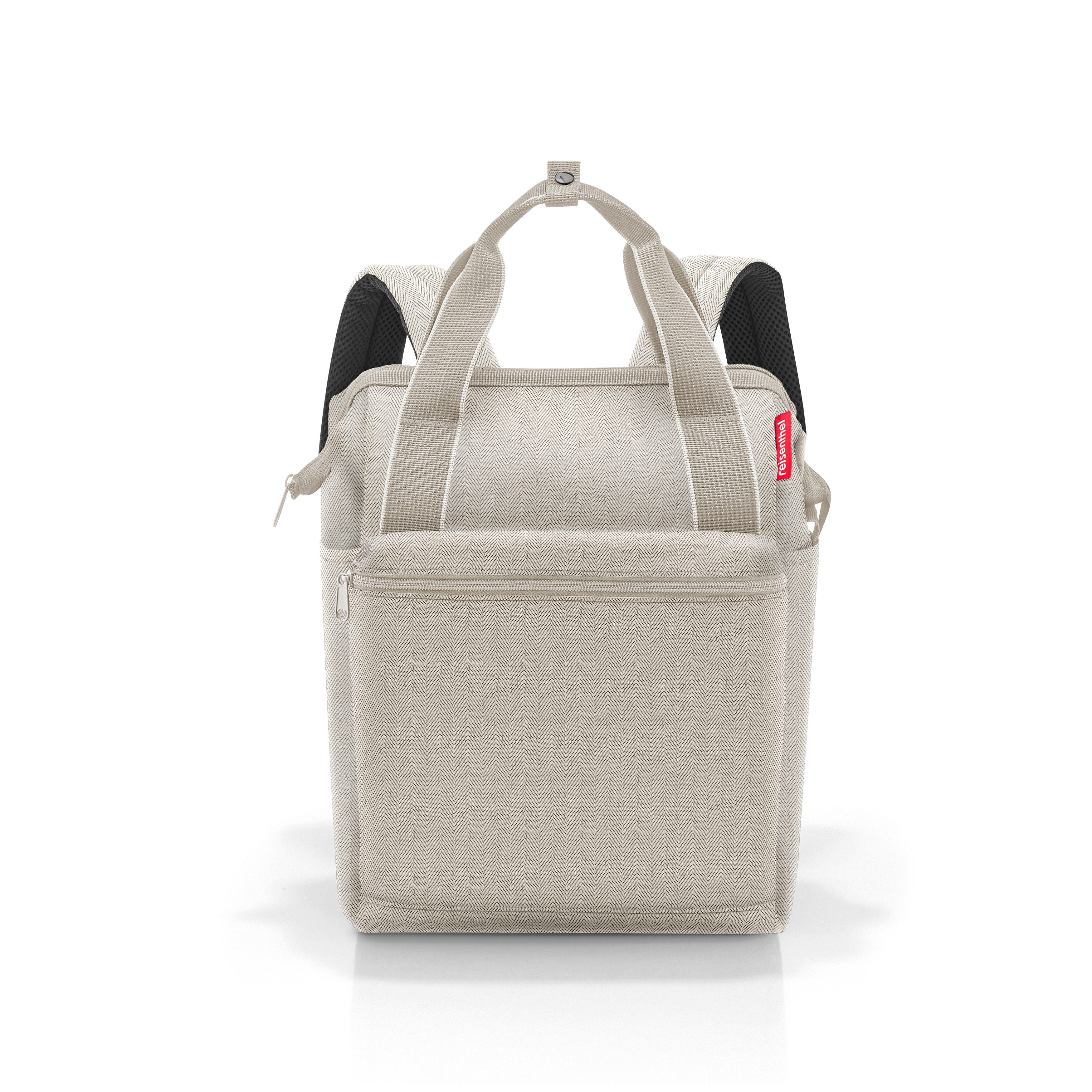 Rucksack reisenthel allrounder R