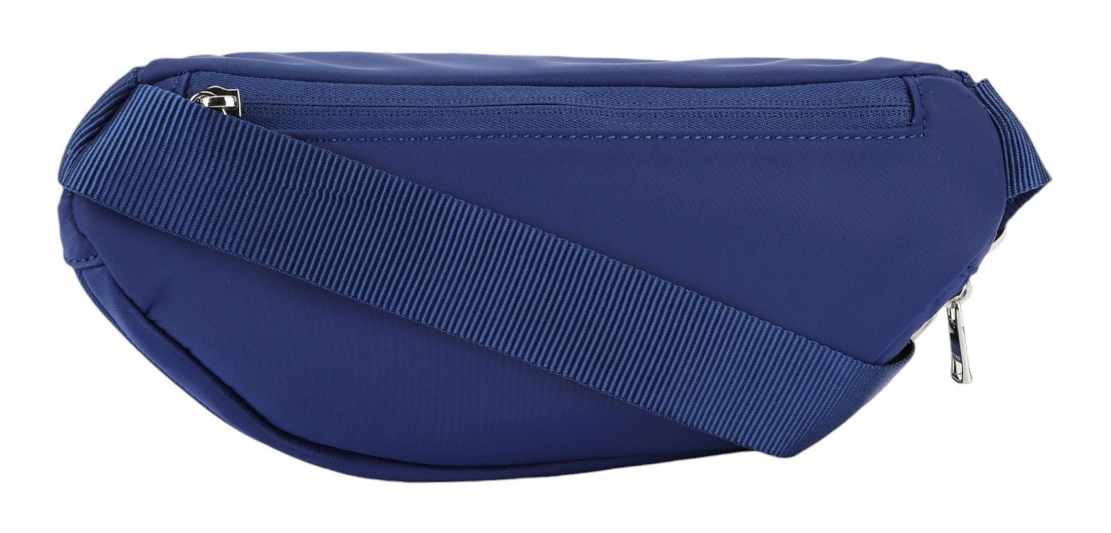 BOGNER Gürteltasche Janica Hipbag
