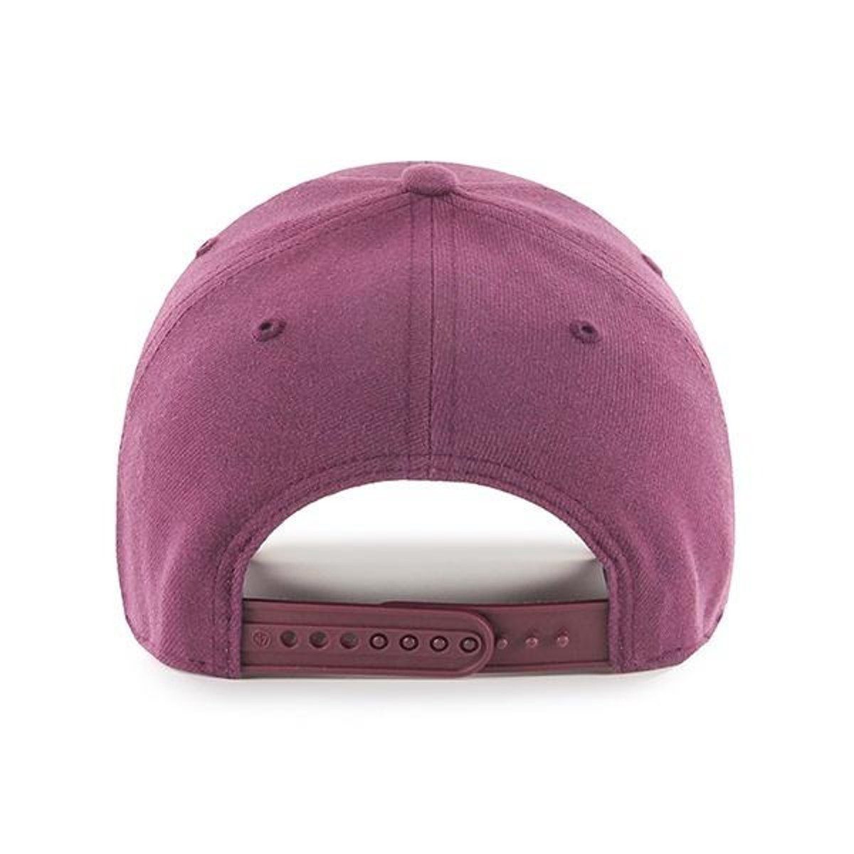 '47 Brand Snapback Cap '47 Brand MLB New York Yankees '47 MVP Snapback Cap günstig online kaufen