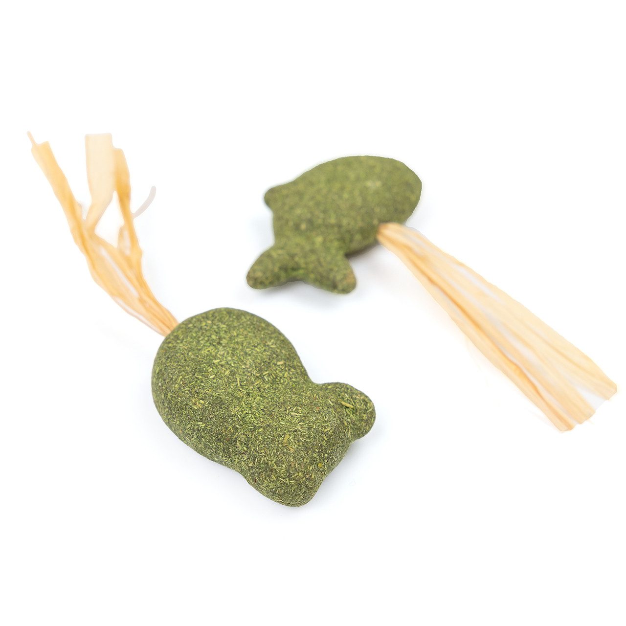 Canadian Cat Company Tier-Intelligenzspielzeug Katzenspielzeug mit günstig online kaufen