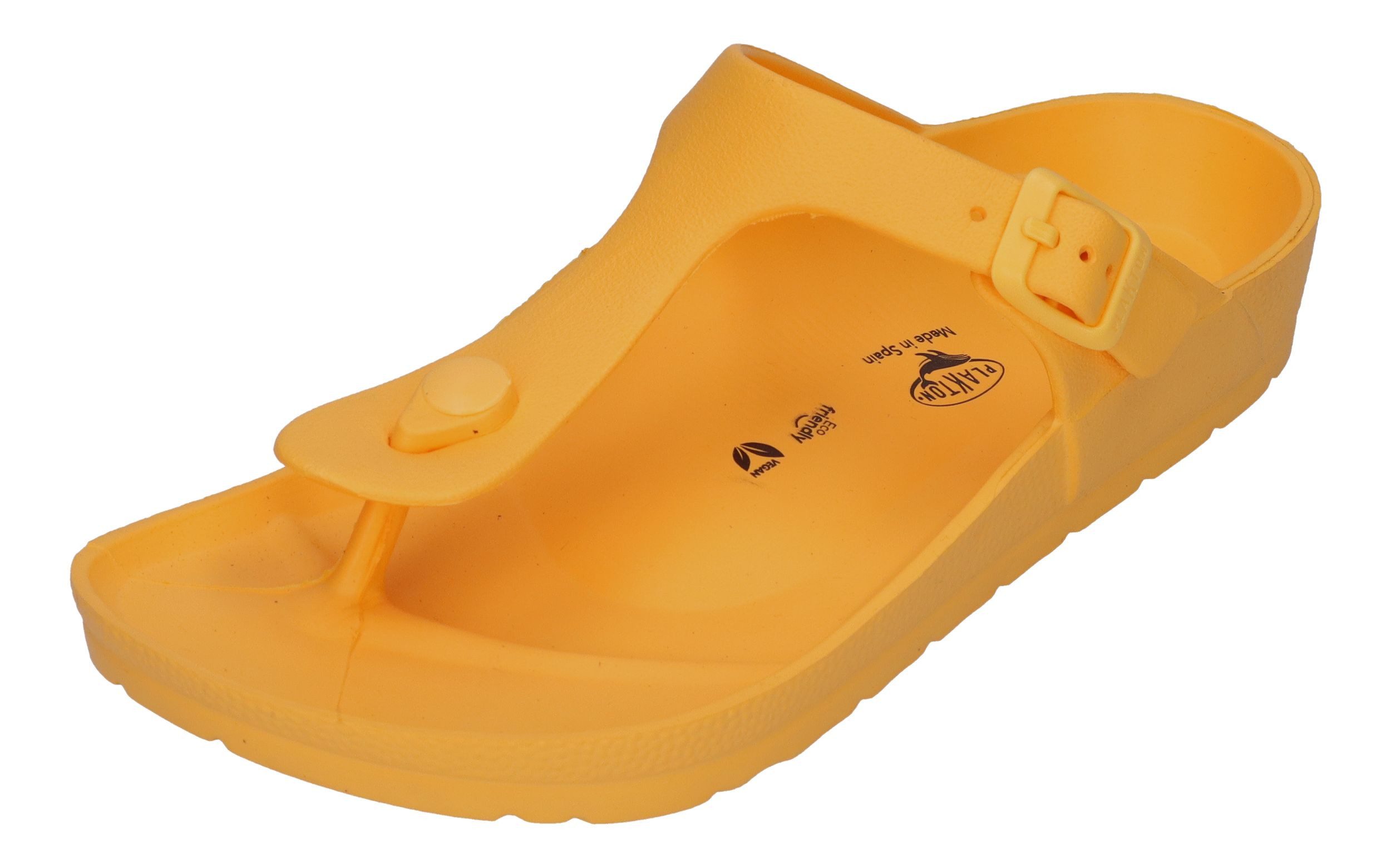 Plakton WENDY 761671 Zehentrenner Bud günstig online kaufen