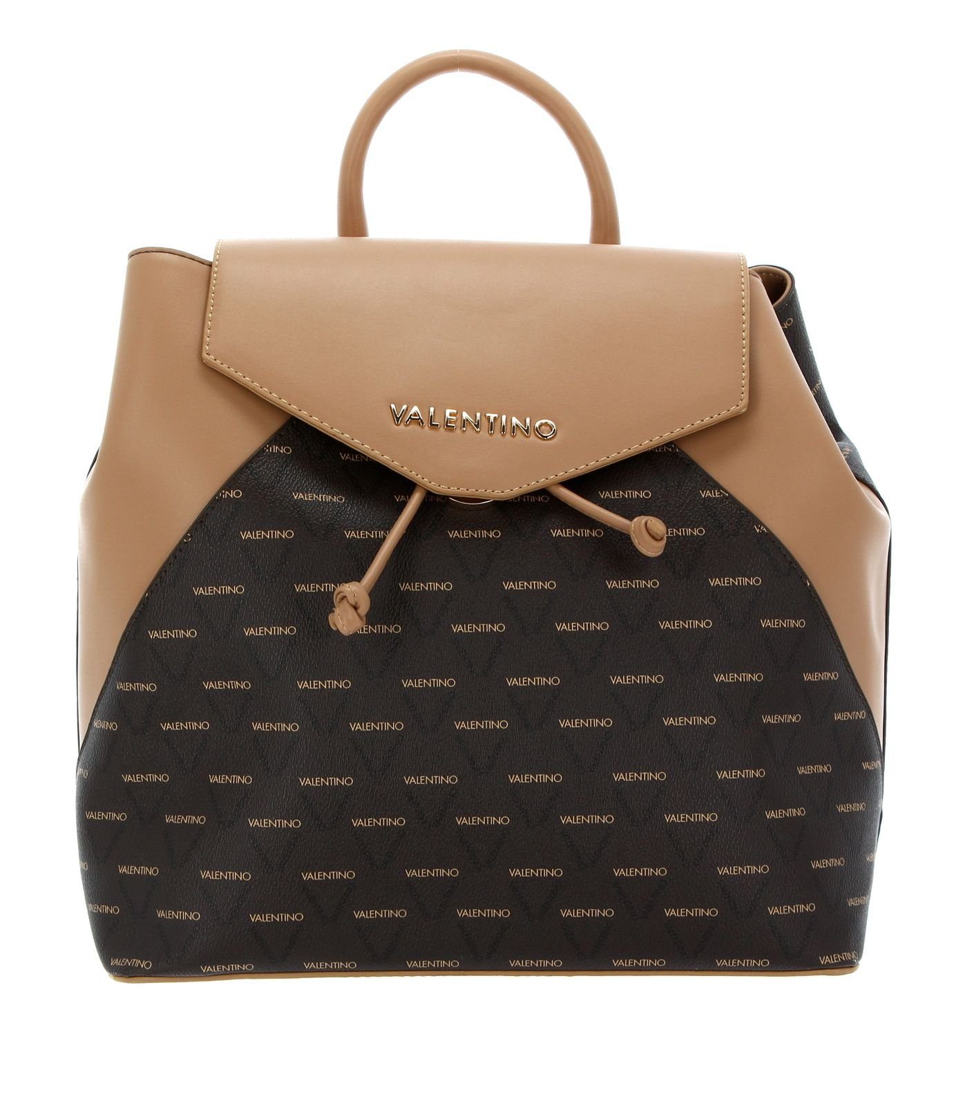 VALENTINO BAGS Rucksack Angela günstig online kaufen