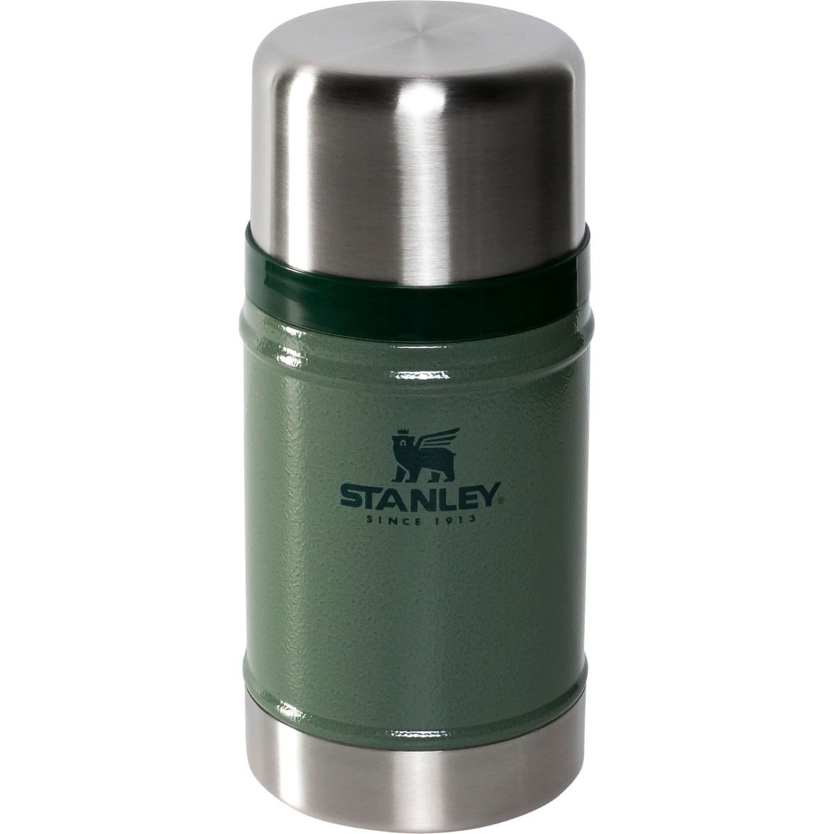 STANLEY Lunchbox Food Jar 0,70 L Hammertone