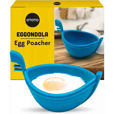 Eier-Pochierer online kaufen | OTTO