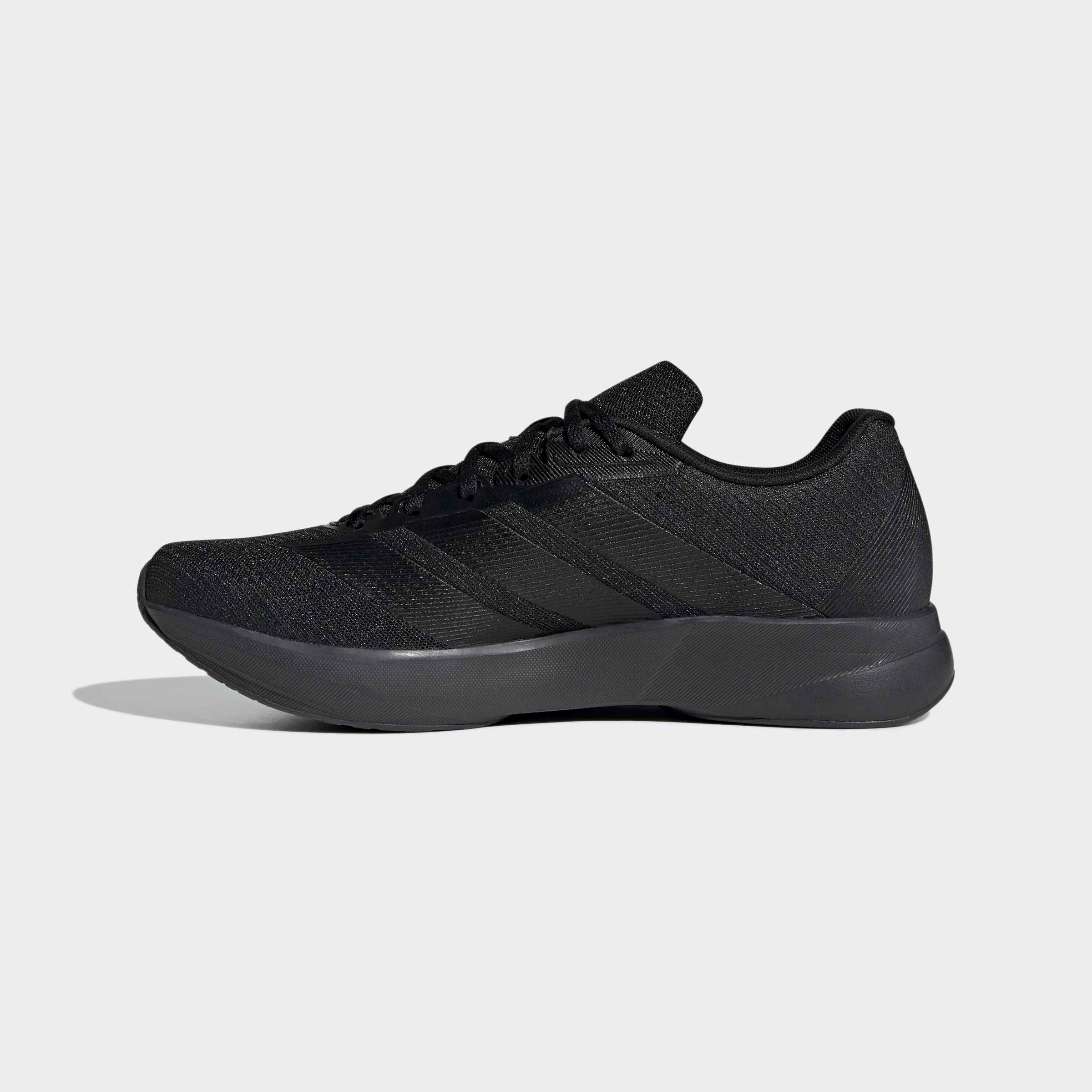 adidas Performance DURAMO RC2 RUNNING Laufschuh sehr leicht