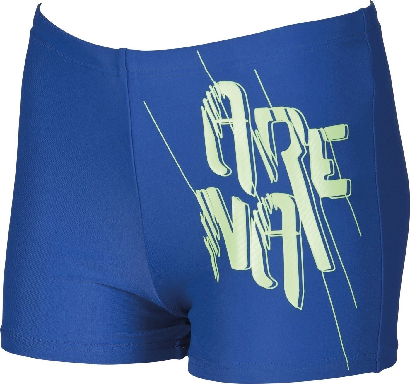 Badehose RAZZLE JR DAZZLE Arena B SHORT