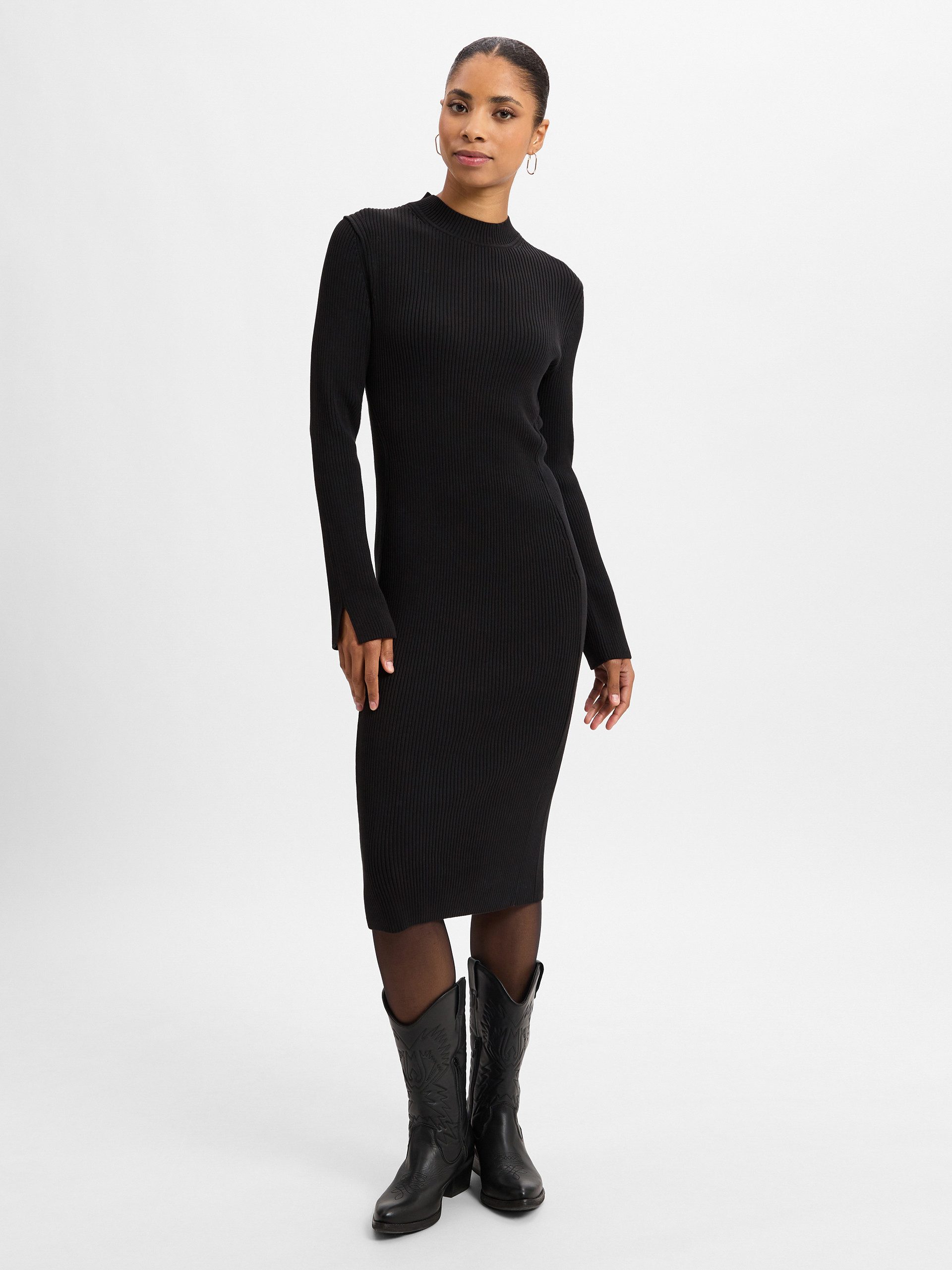 Marc O'Polo Strickkleid