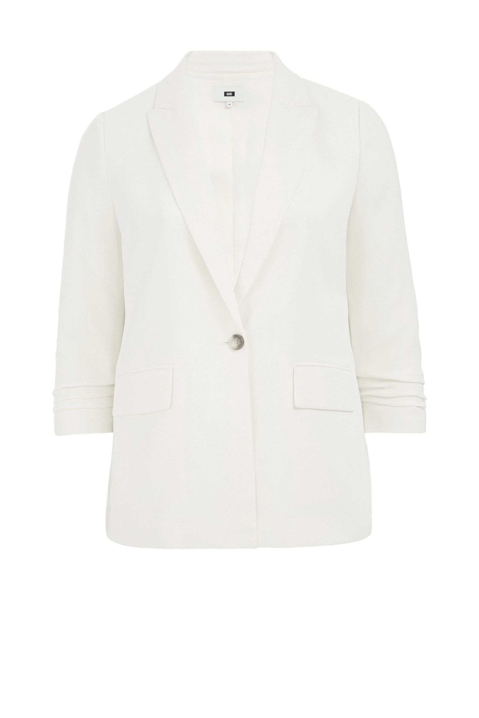 WE Fashion Blusenblazer günstig online kaufen