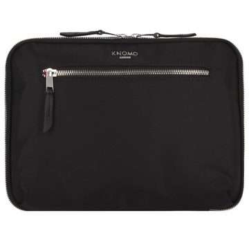 Knomo Schreibmappe Mayfair, Nylon