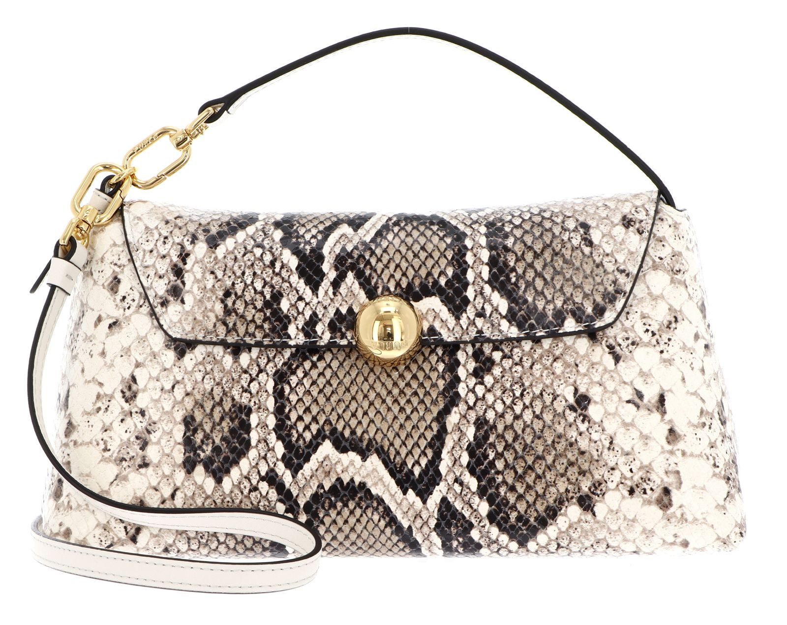 Furla Umhängetasche Soft Mini Crossbody Top günstig online kaufen