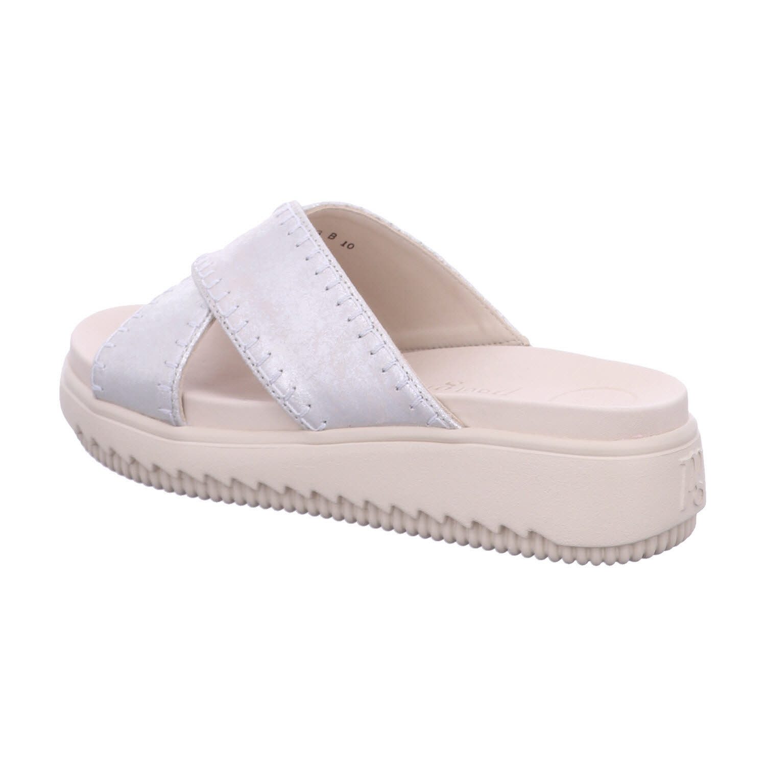 Paul Green 6158 017 Pantolette