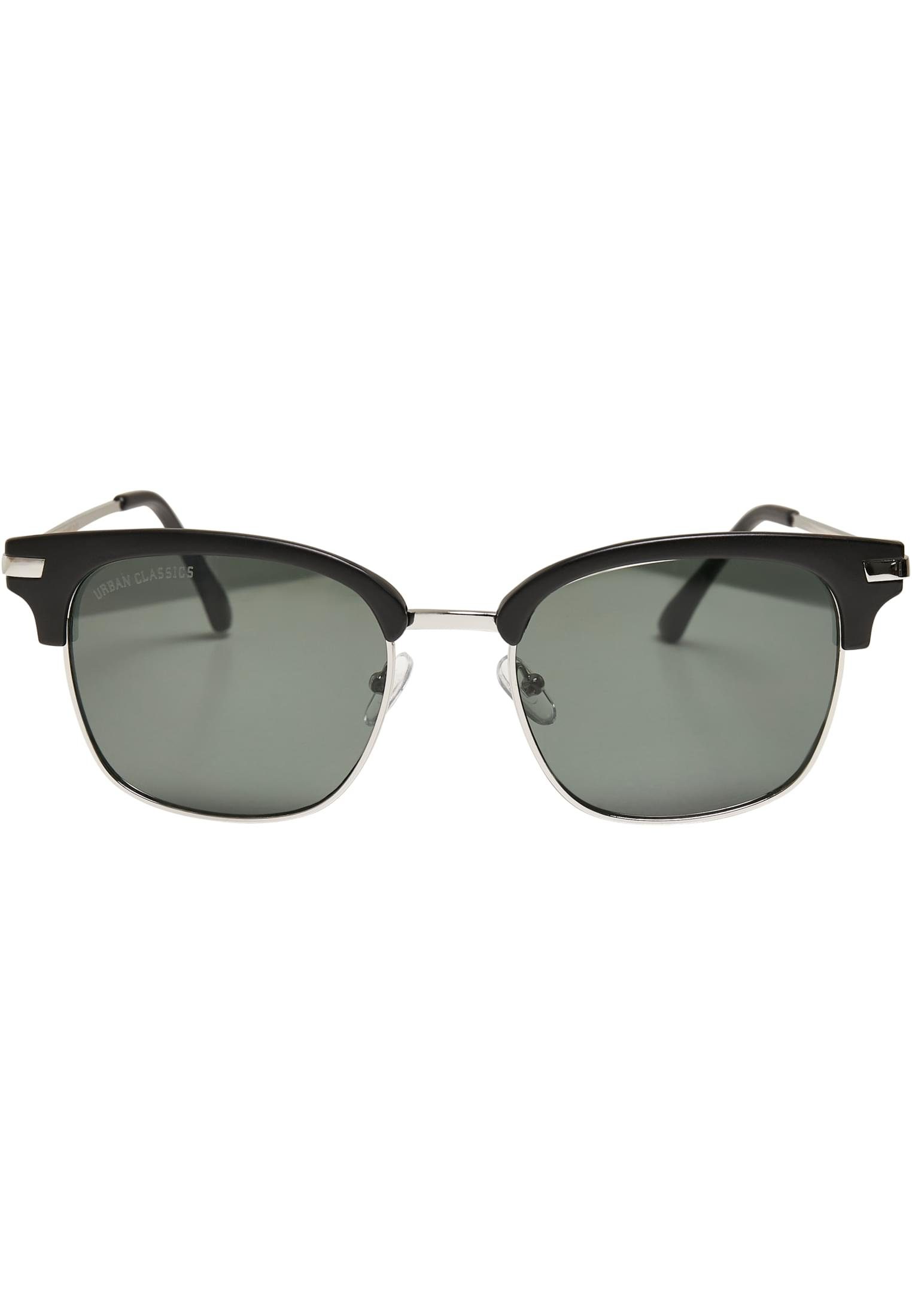 Unisex CLASSICS Crete Sunglasses URBAN Sonnenbrille