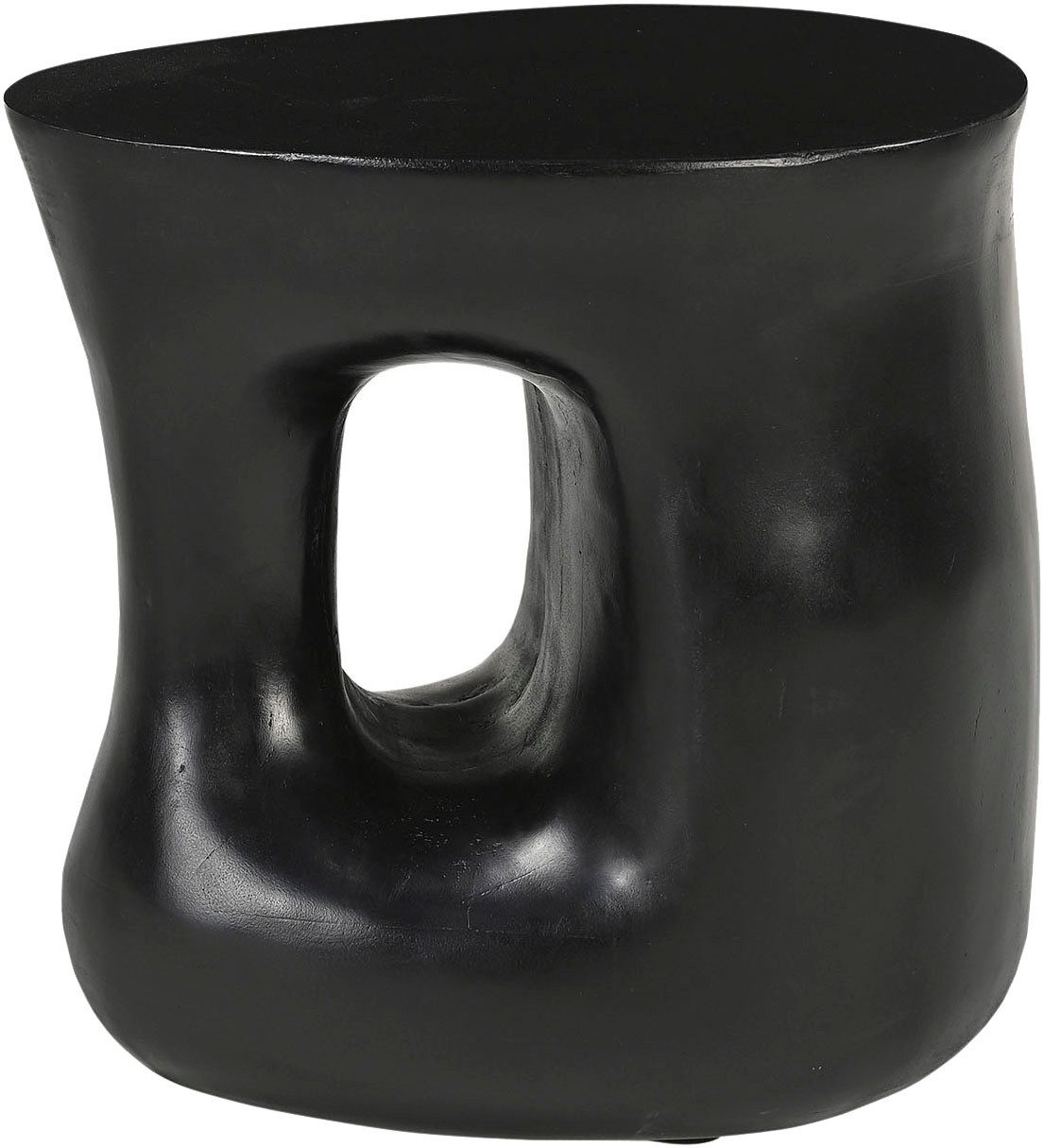 SIT Beistelltisch (1-St), mit offenem Fach