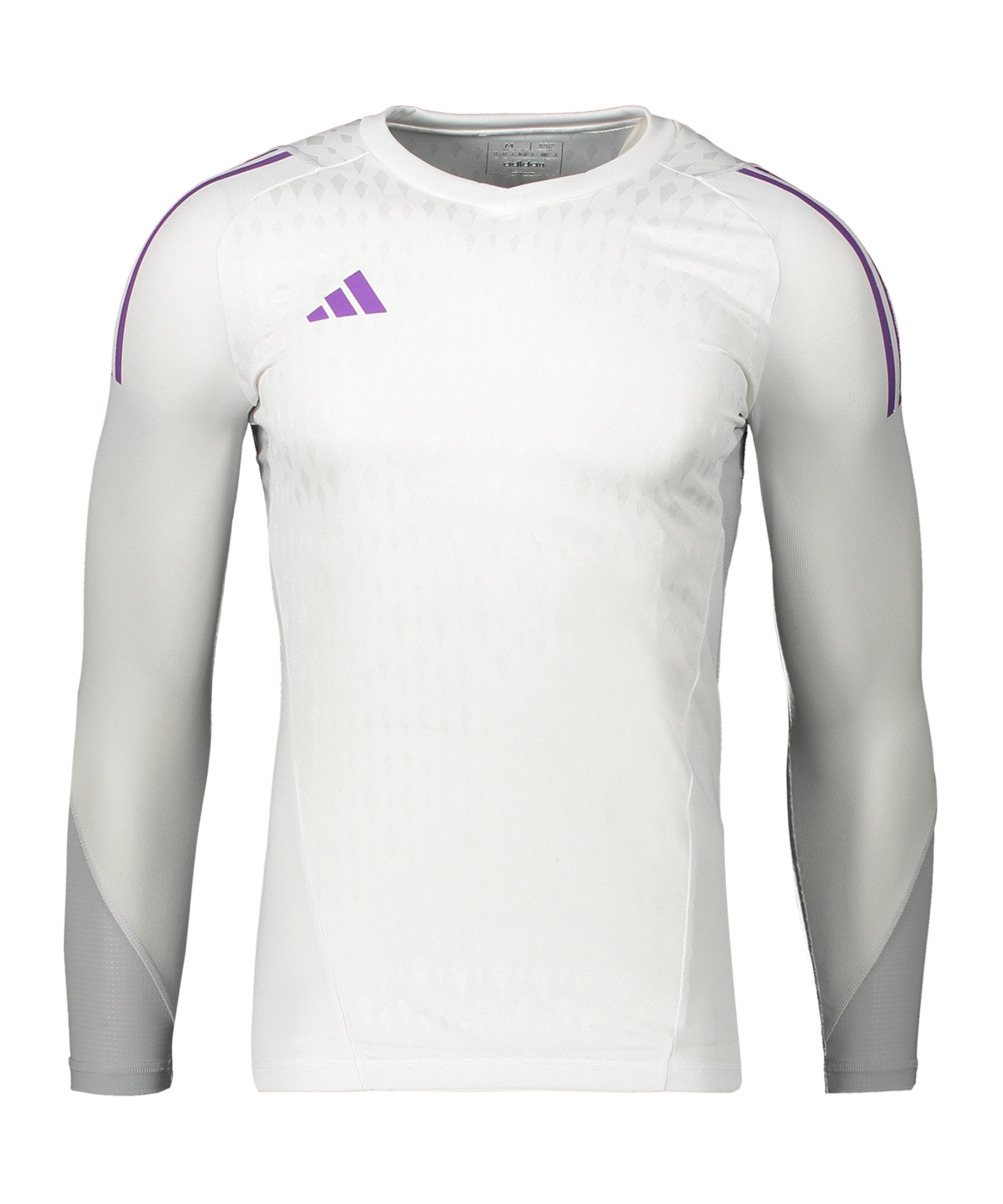 adidas Performance Torwarttrikot adidas Performance günstig online kaufen