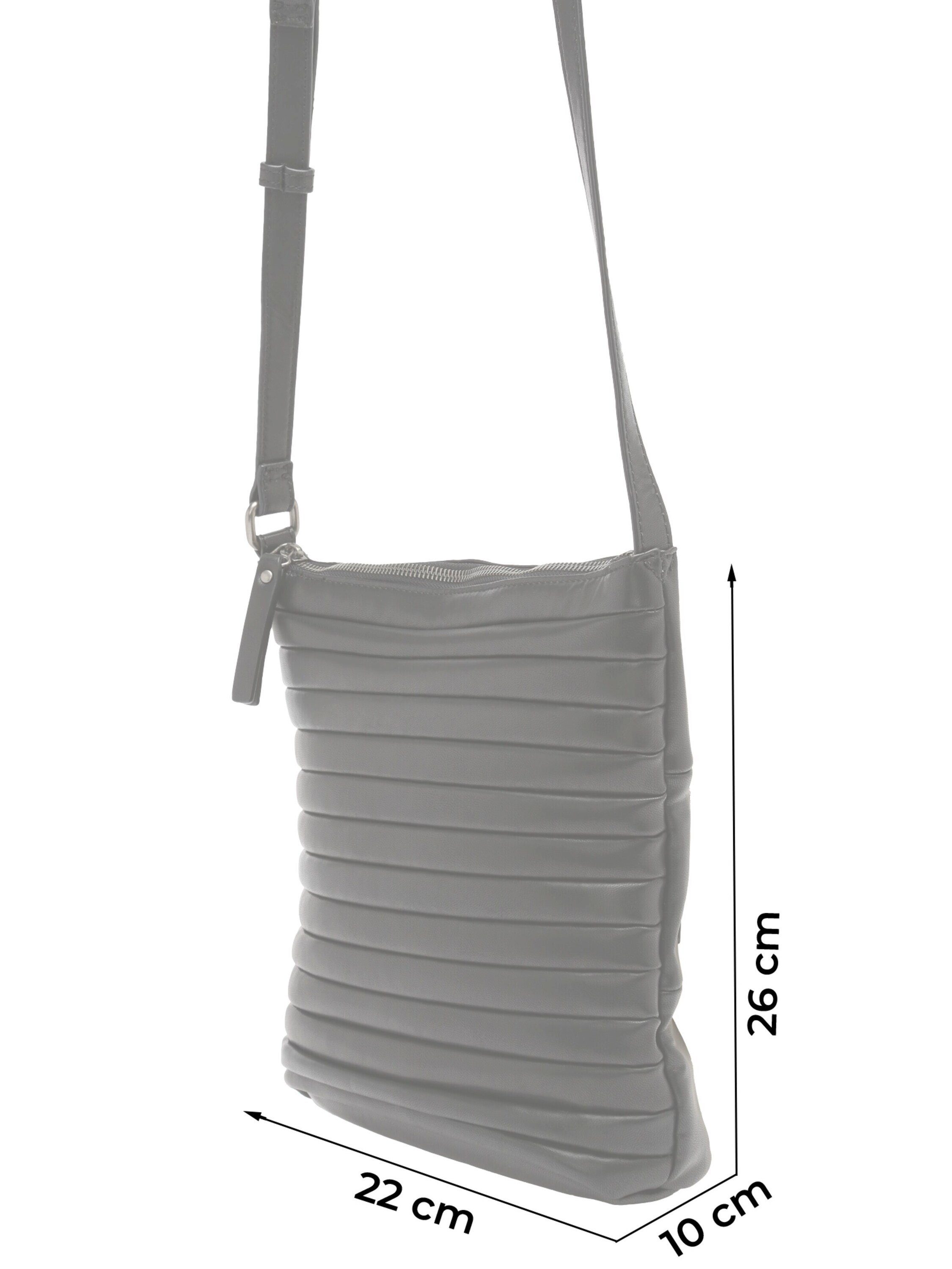 Handtasche Tabily